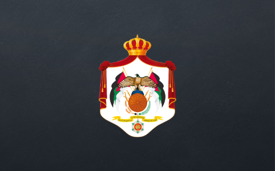 Coat of Arms