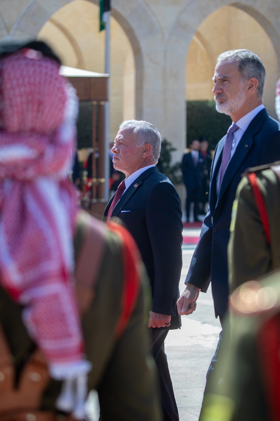 his-majesty-king-abdullah-ii-and-his-royal-highness-crown-prince-al-hussein-receive-king-felipe-vi-of-spain-at-al-husseiniya-palace3.jpg