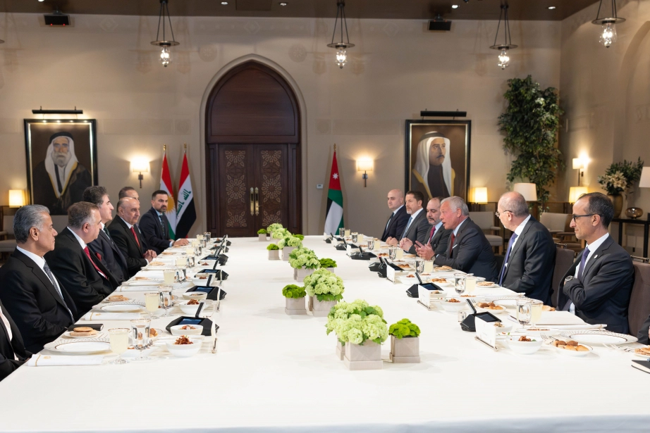his-majesty-king-abdullah-ii-met-with-president-of-the-kurdistan-region-of-iraq-nechirvan-barzani-at-al-husseiniya-palace2.jpeg