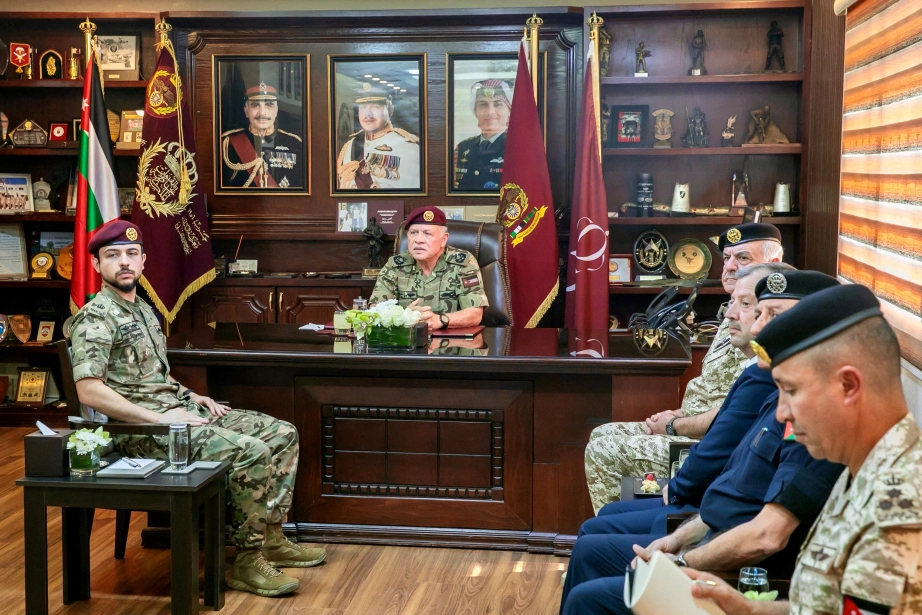his-majesty-king-abdullah-iithe-supreme-commander-of-the-jordan-armed-forces-arab-army-accompanied-by-his-royal-highness-crown-prince-al-hussein-visits-the-king-abdullah-ii-royal-speci2.jpg
