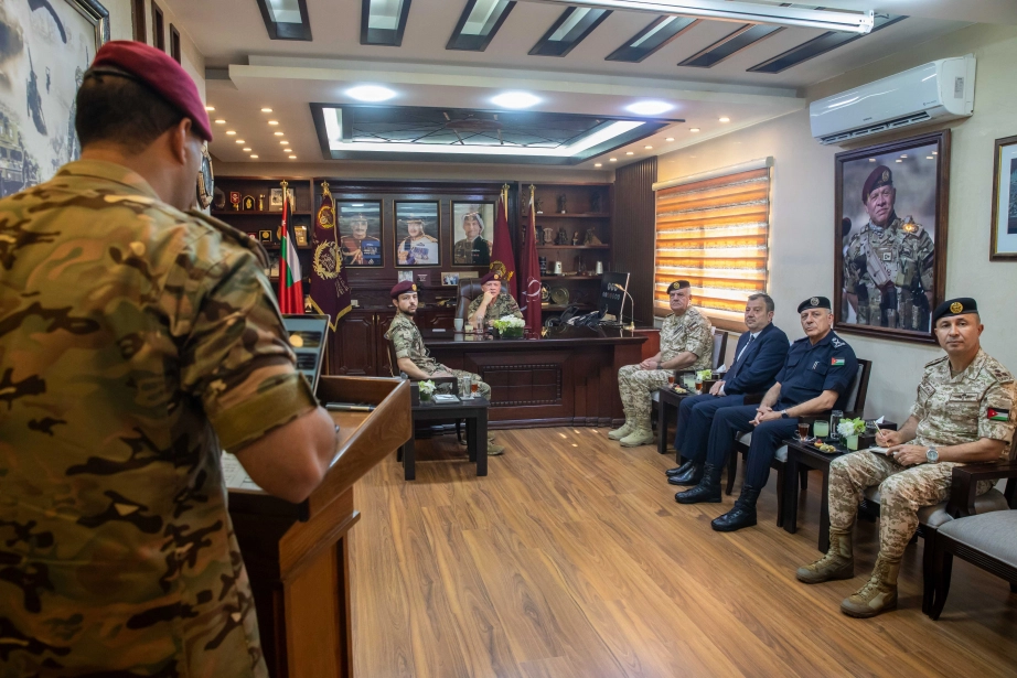 his-majesty-king-abdullah-iithe-supreme-commander-of-the-jordan-armed-forces-arab-army-accompanied-by-his-royal-highness-crown-prince-al-hussein-visits-the-king-abdullah-ii-royal-speci3.jpg
