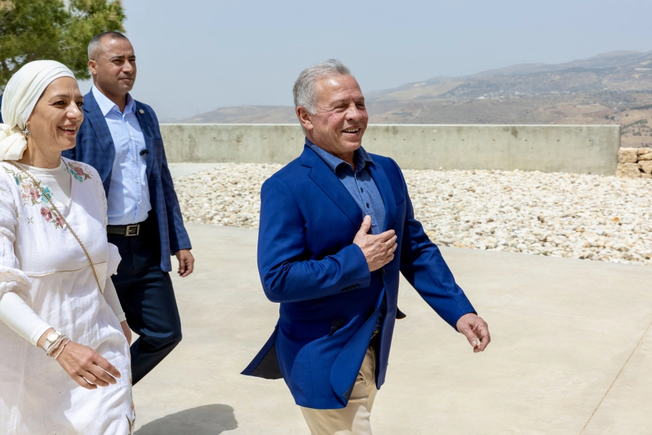 inaugurated-the-second-phase-of-the-royal-botanic-garden-in-tal-al-rumman1.jpeg