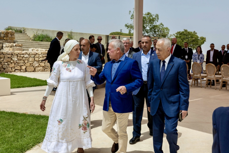 inaugurated-the-second-phase-of-the-royal-botanic-garden-in-tal-al-rumman2.jpeg