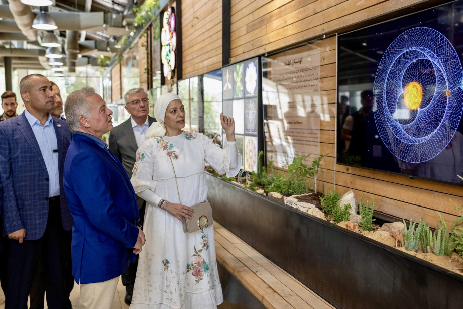 inaugurated-the-second-phase-of-the-royal-botanic-garden-in-tal-al-rumman3.jpeg