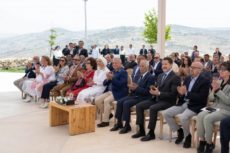 inaugurated-the-second-phase-of-the-royal-botanic-garden-in-tal-al-rumman4.jpeg