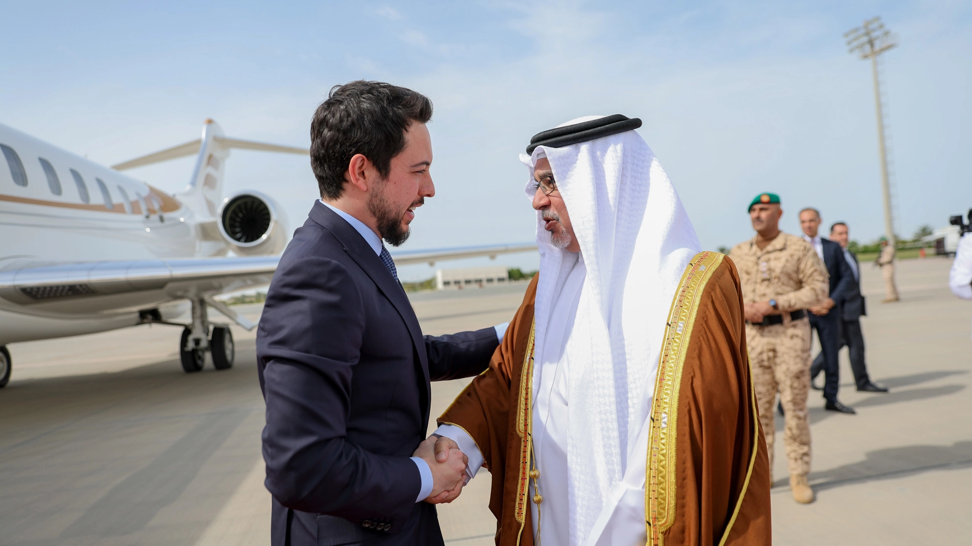 jordan-cp-visit-to-bahrain-1.jpg