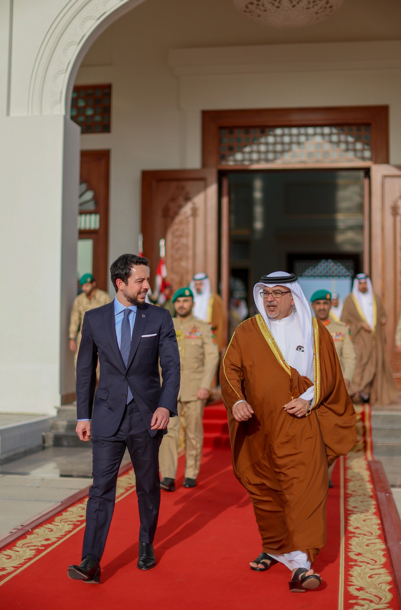 jordan-cp-visit-to-bahrain-2.jpg