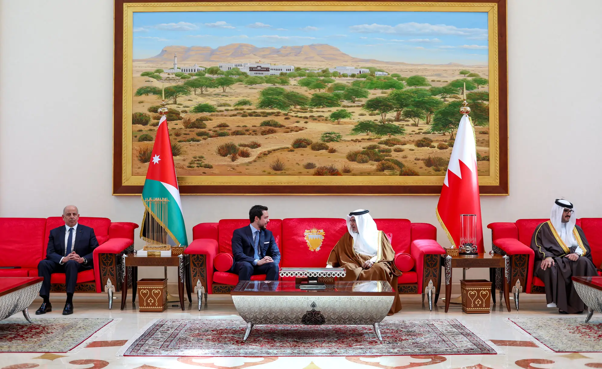 jordan-cp-visit-to-bahrain-3.jpg