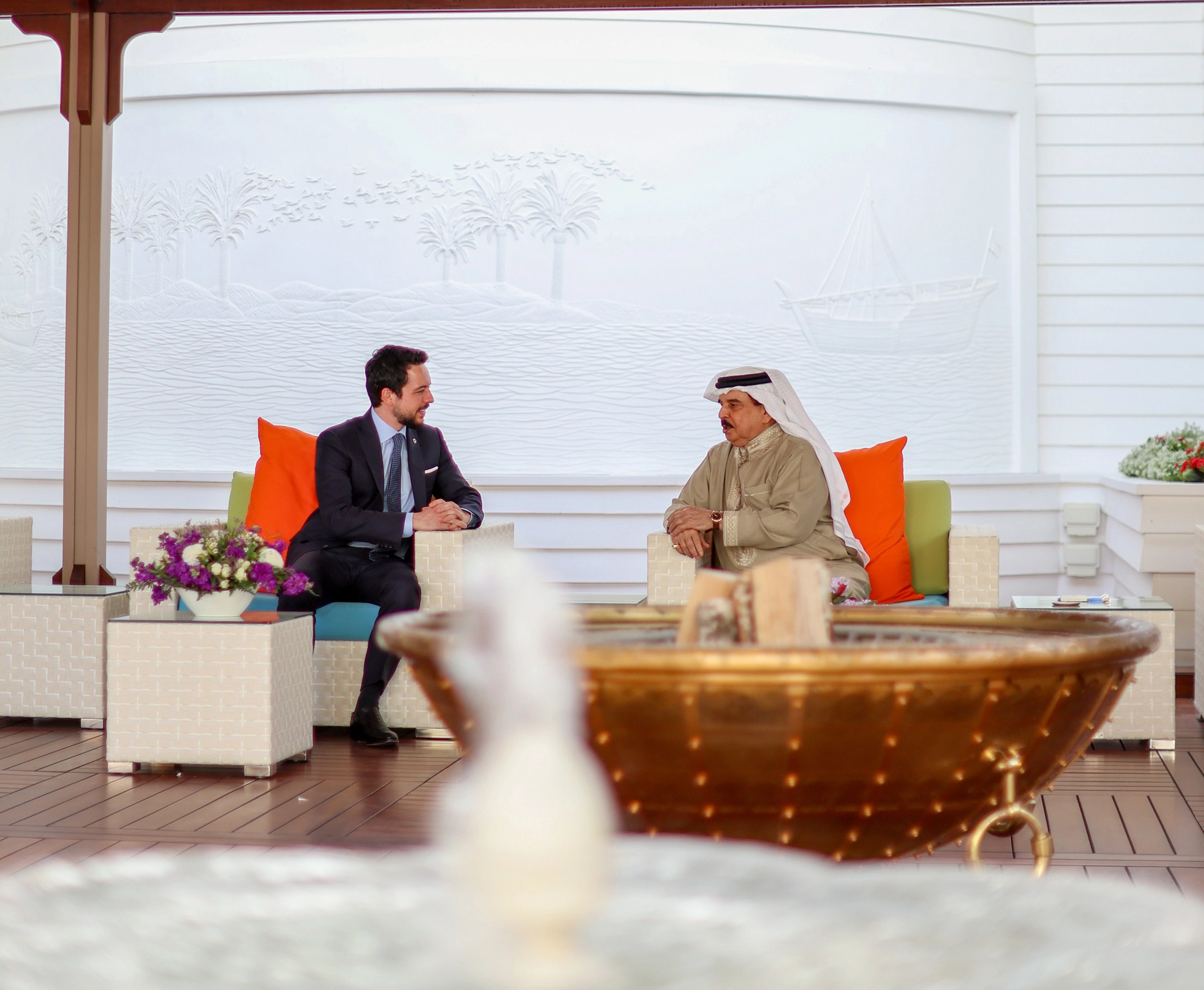 jordan-cp-visit-to-bahrain-4-1.jpg