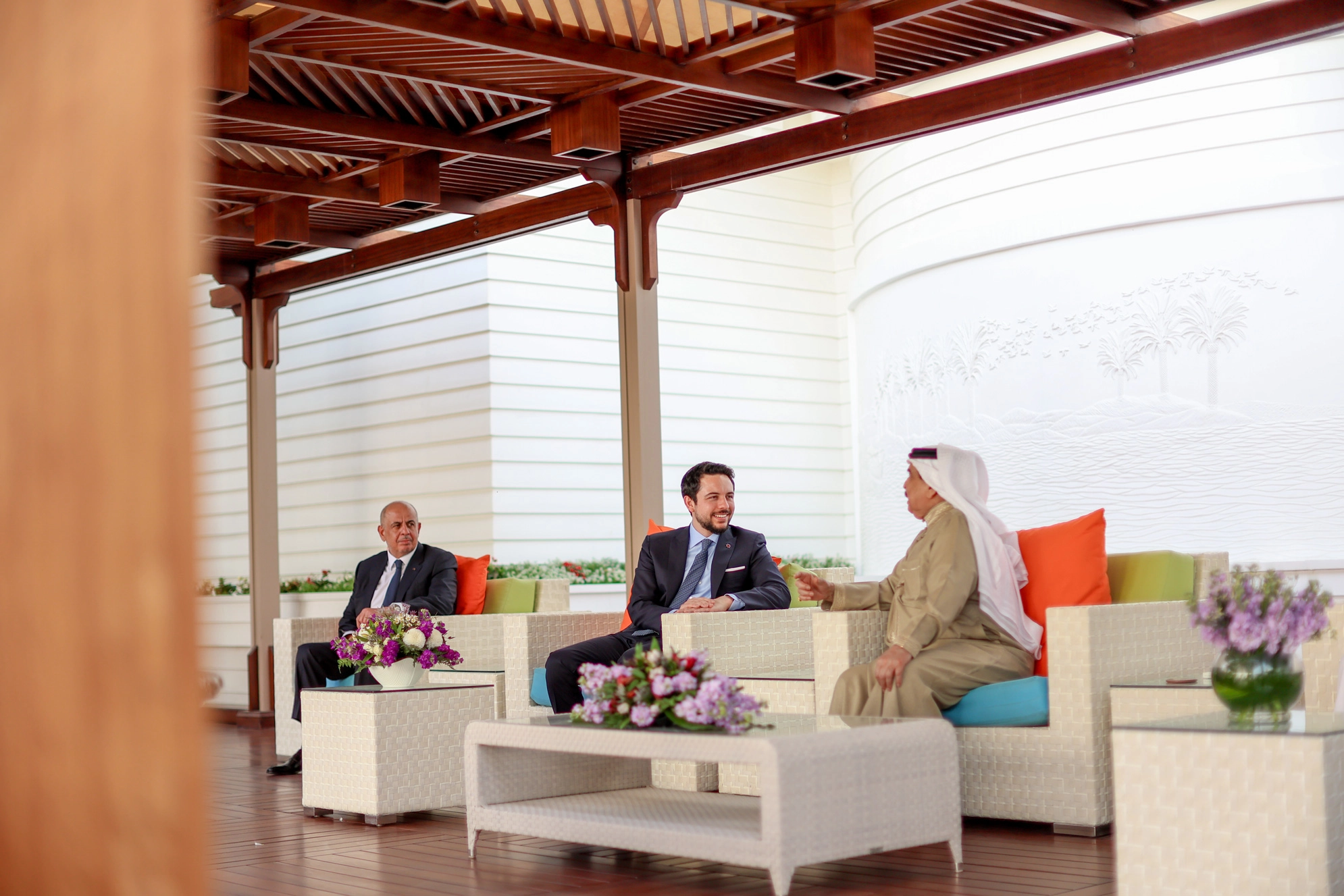 jordan-cp-visit-to-bahrain-5.jpg