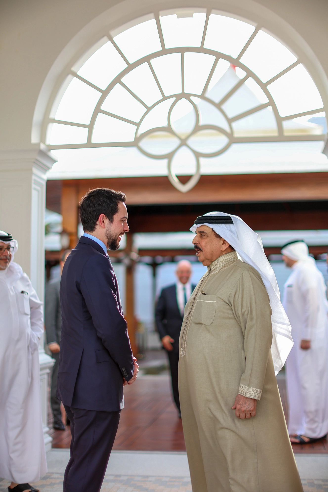 jordan-cp-visit-to-bahrain-6.jpg