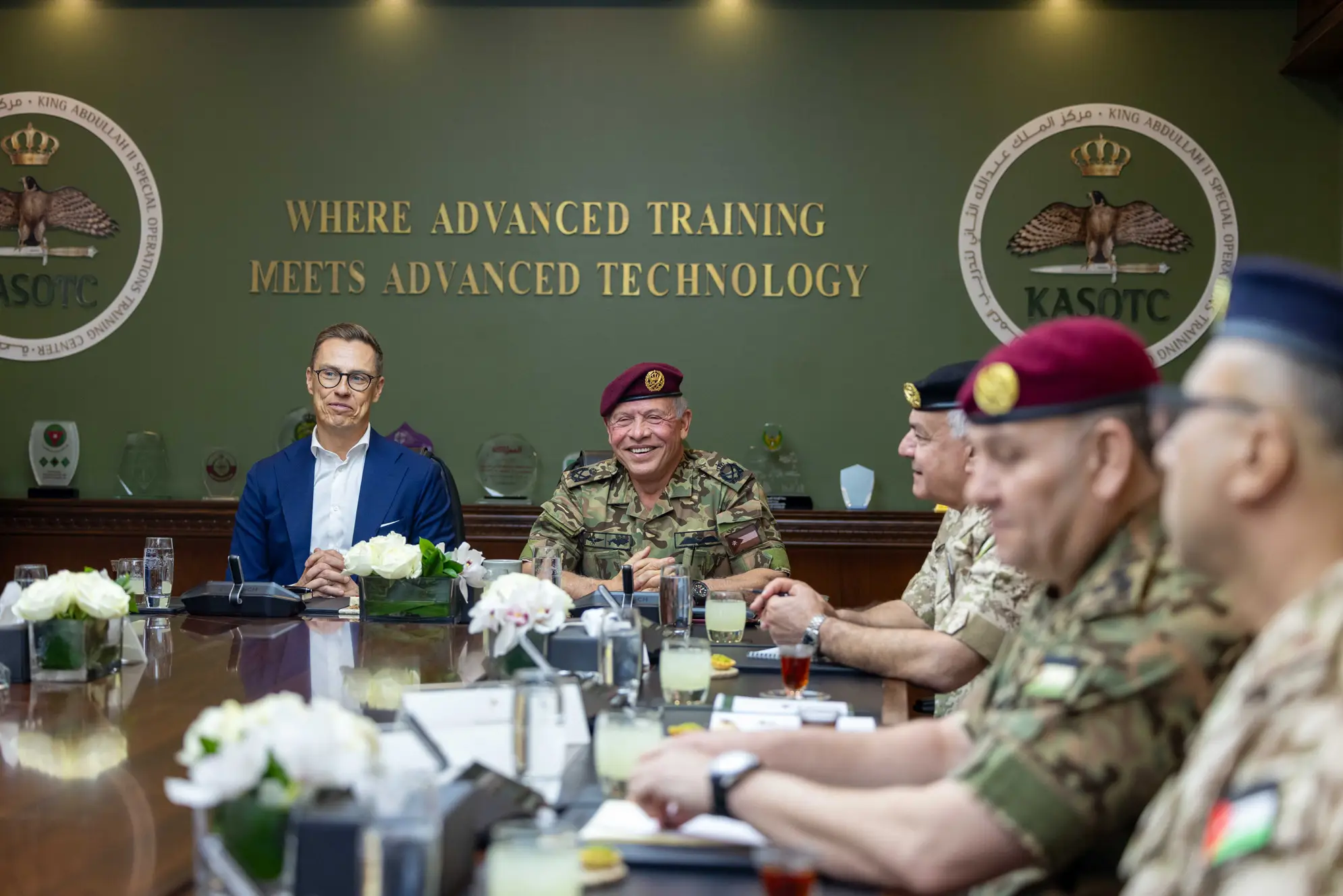 jordan-hm-with-president-of-finland-in-kasotc-6.jpg