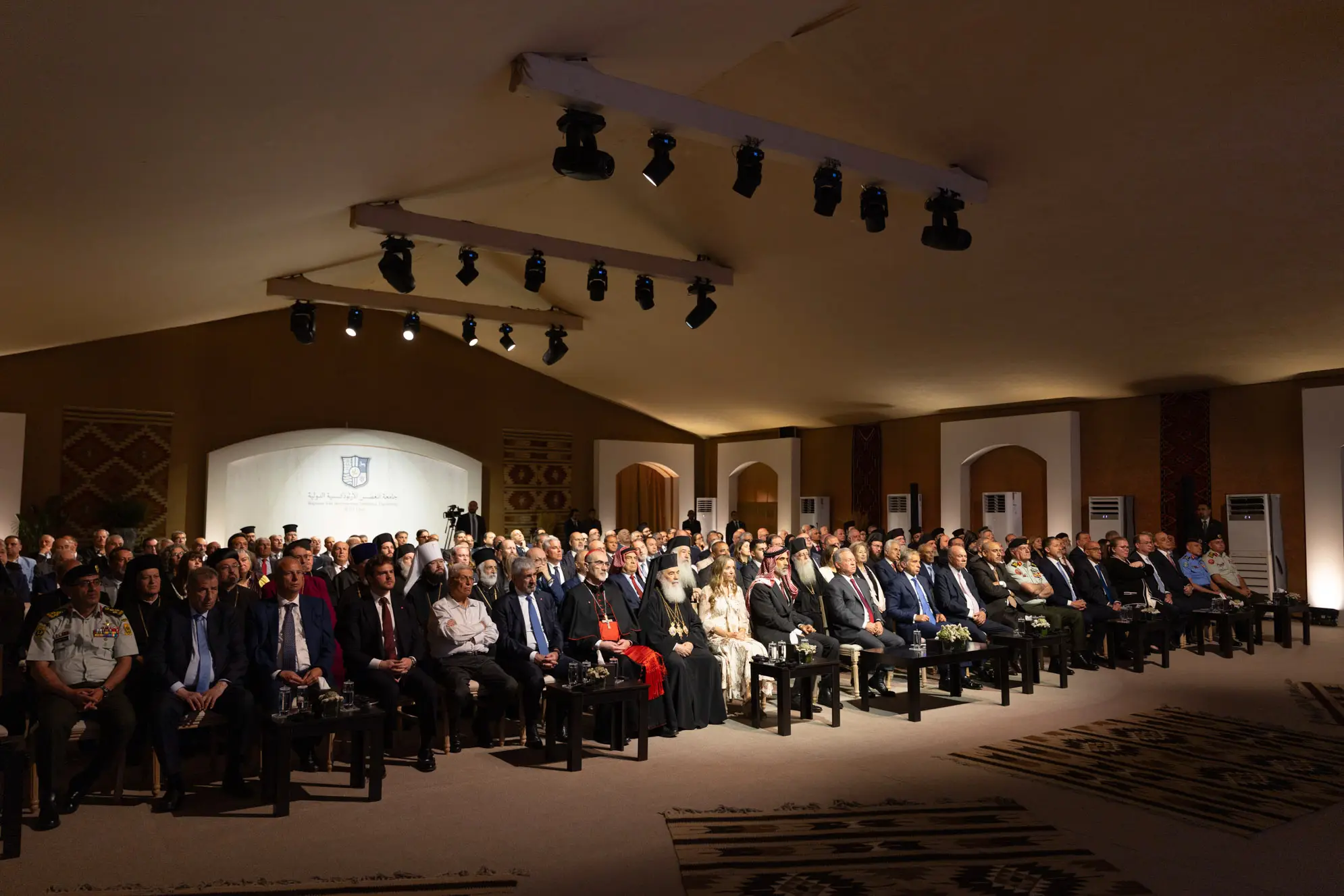 baptism-site-international-orthodox-university-inauguration-ceremony-may-2026-7.jpg