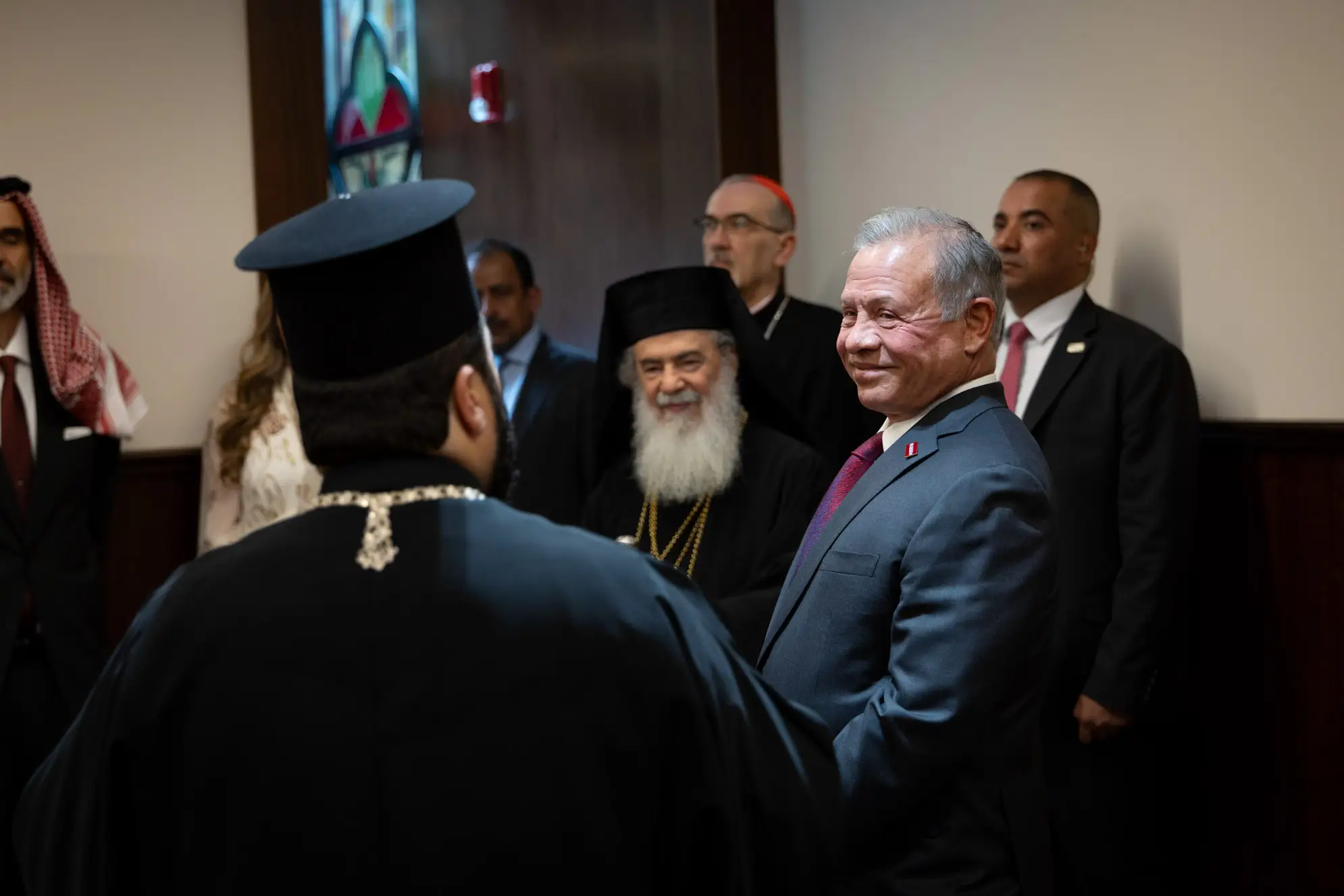 baptism-site-international-orthodox-university-inauguration-ceremony-may-2026.jpg