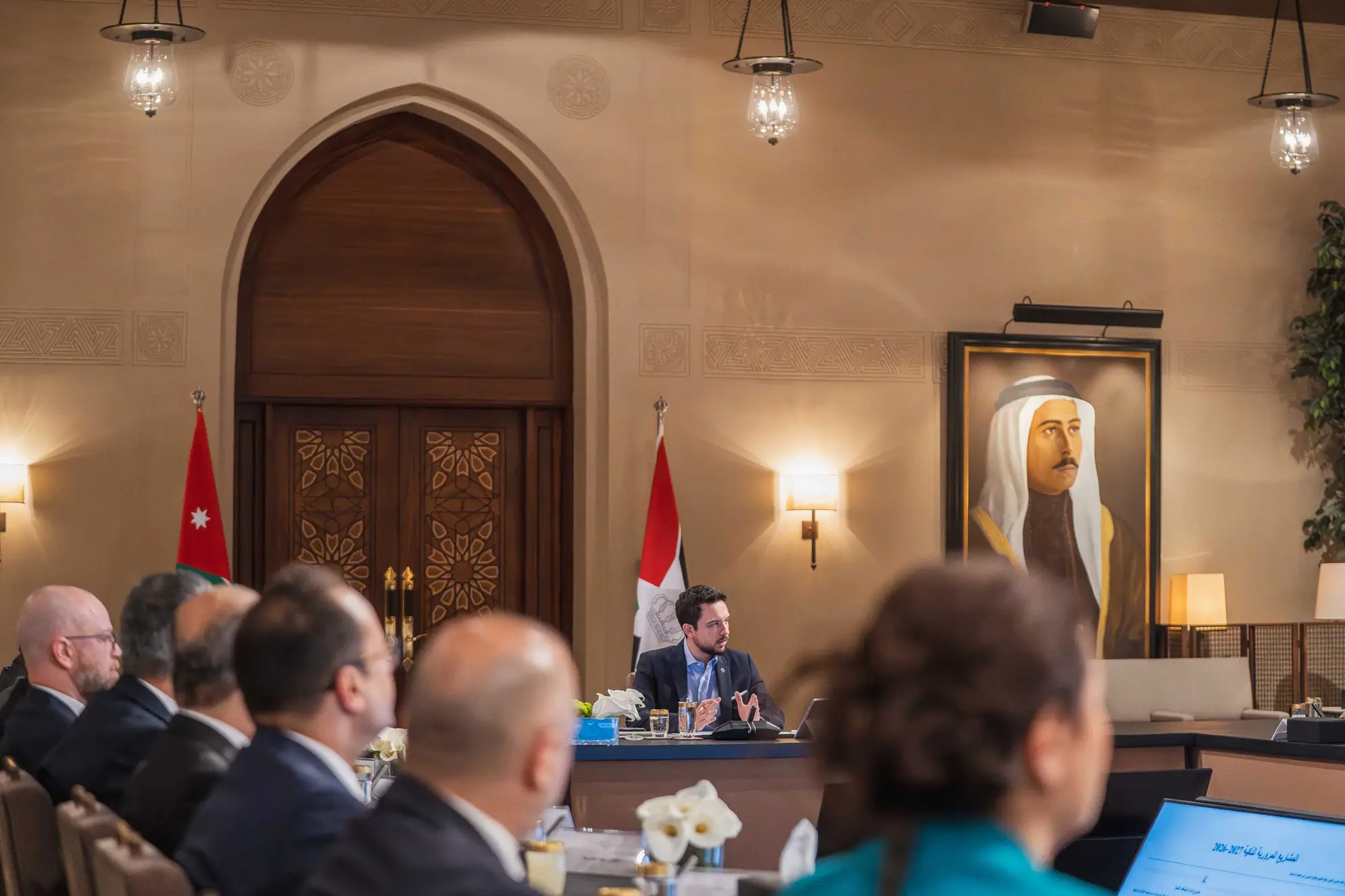 crown-prince-chairs-regular-meeting-of-national-council-for-future-technology-2.jpg