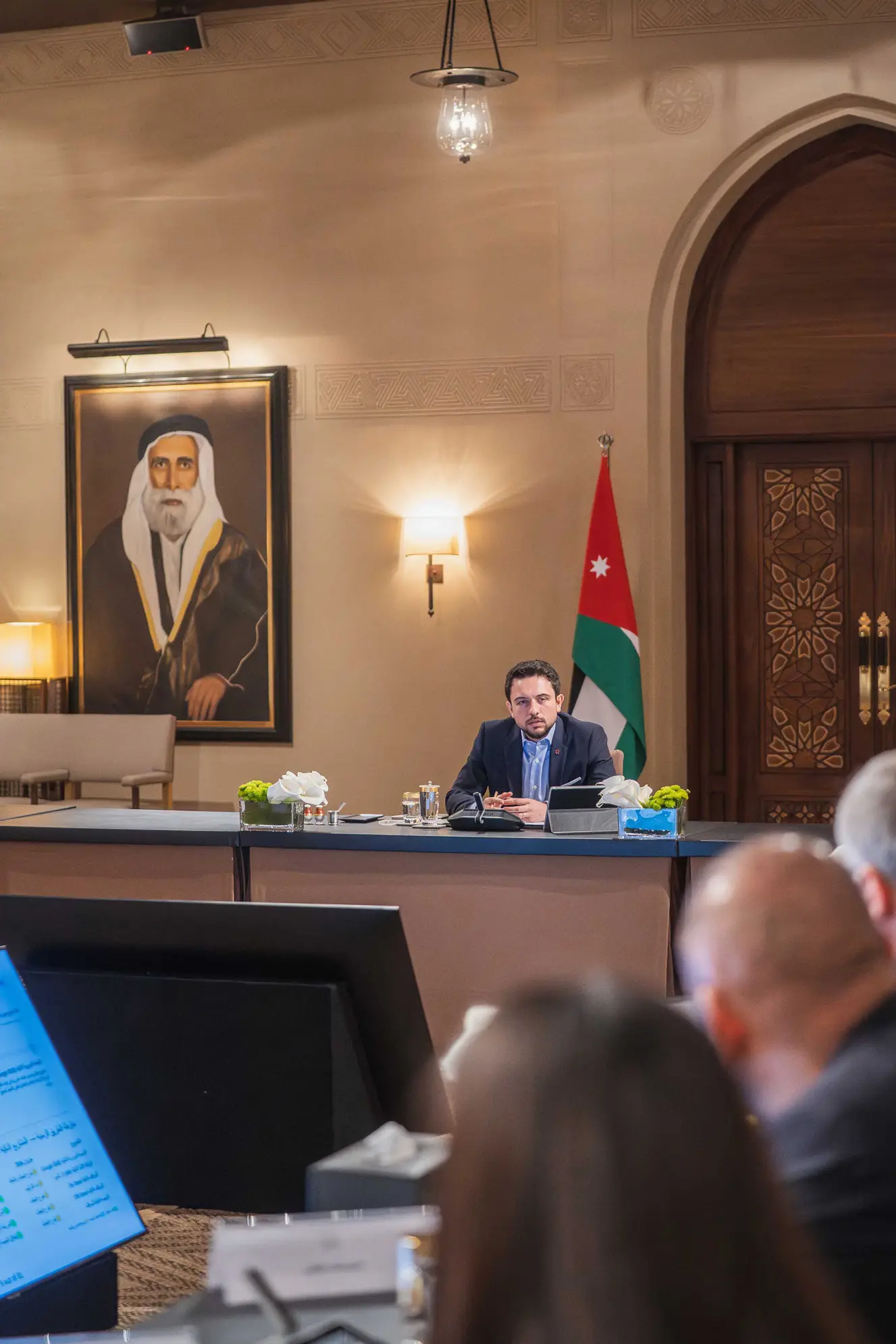 crown-prince-chairs-regular-meeting-of-national-council-for-future-technology-4.jpg
