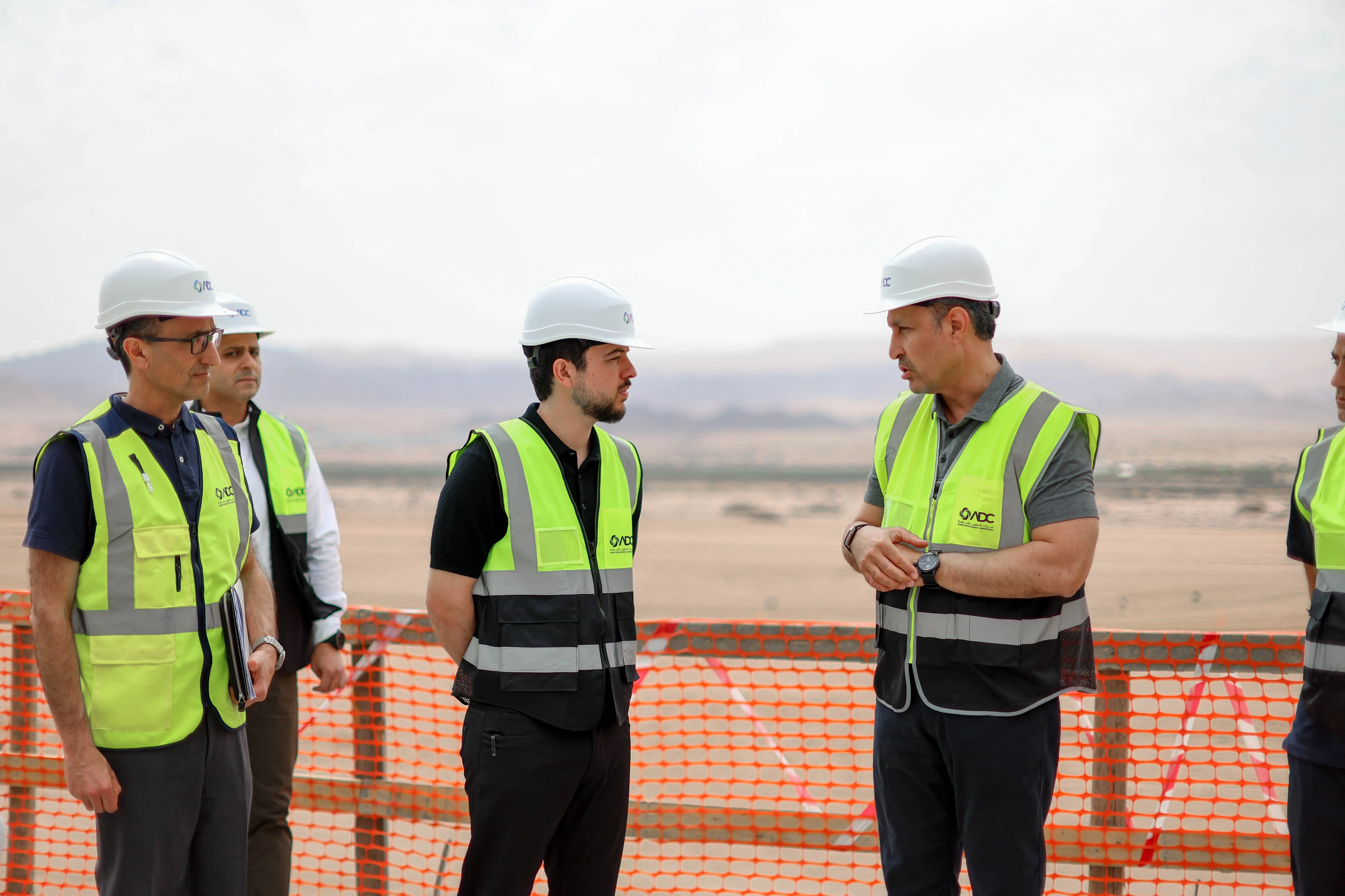 crown-prince-checks-on-progress-of-aqaba-international-circuit-city-park-projects-1.jpg