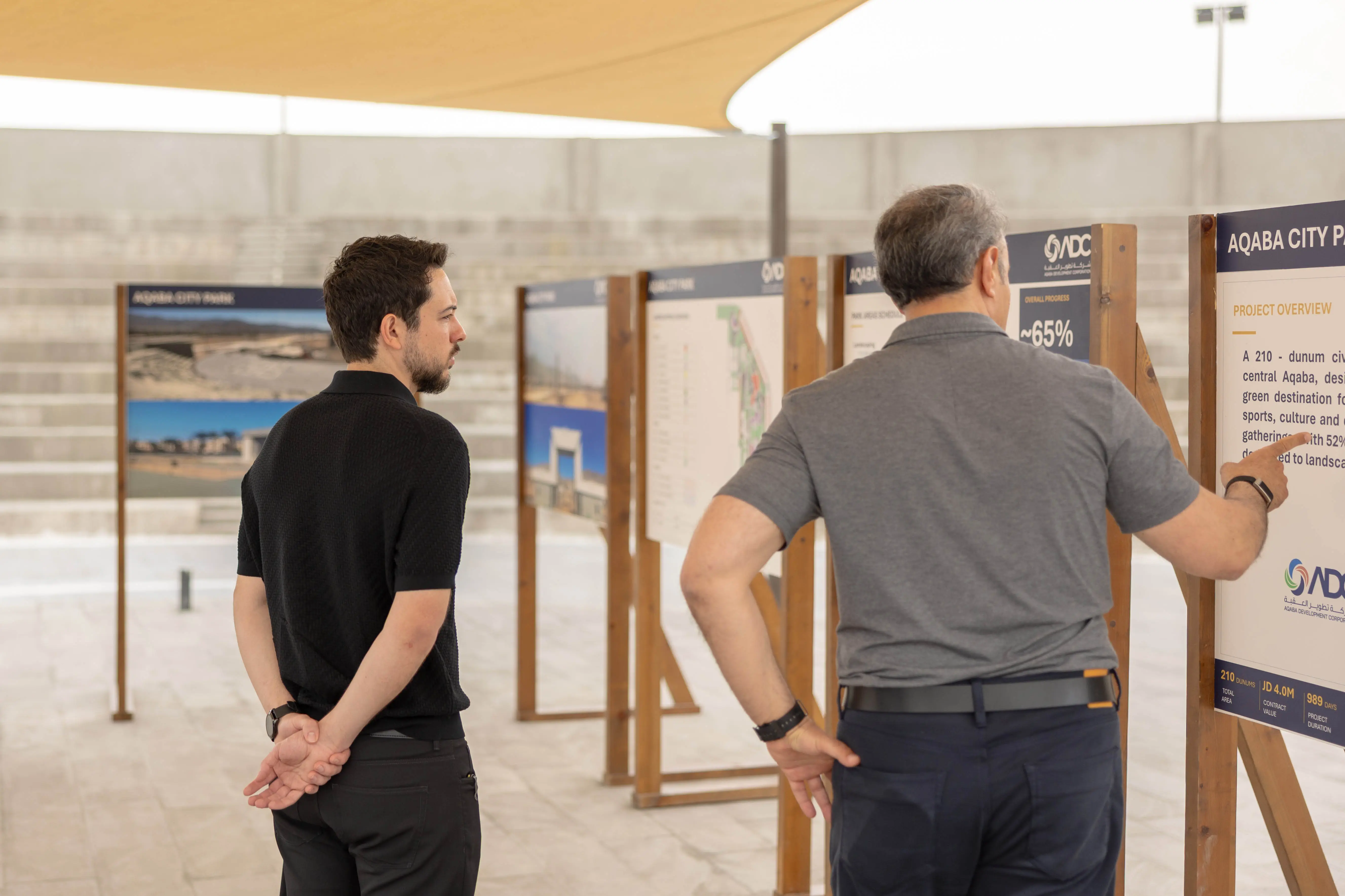 crown-prince-checks-on-progress-of-aqaba-international-circuit-city-park-projects-10.jpg