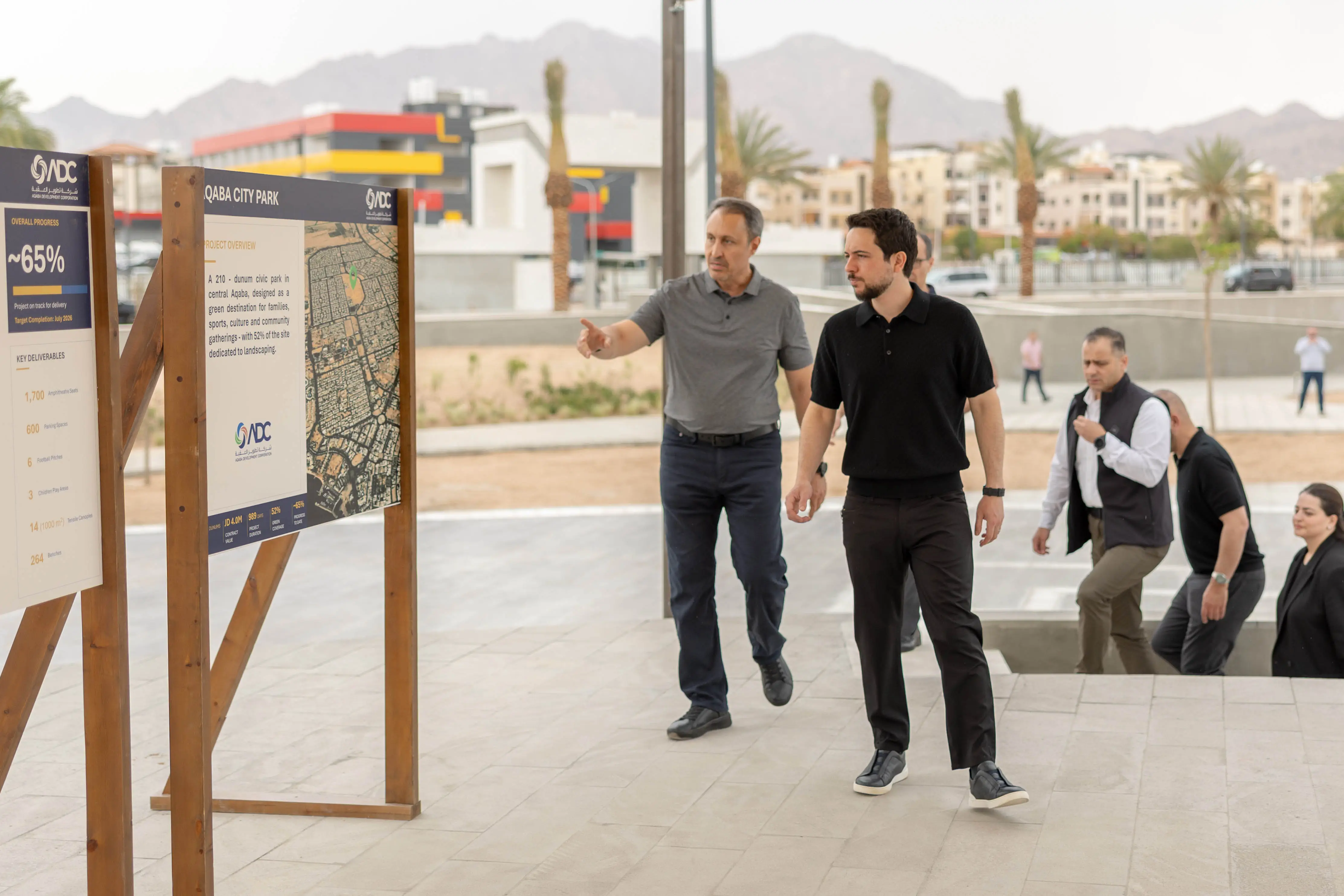 crown-prince-checks-on-progress-of-aqaba-international-circuit-city-park-projects-11.jpg