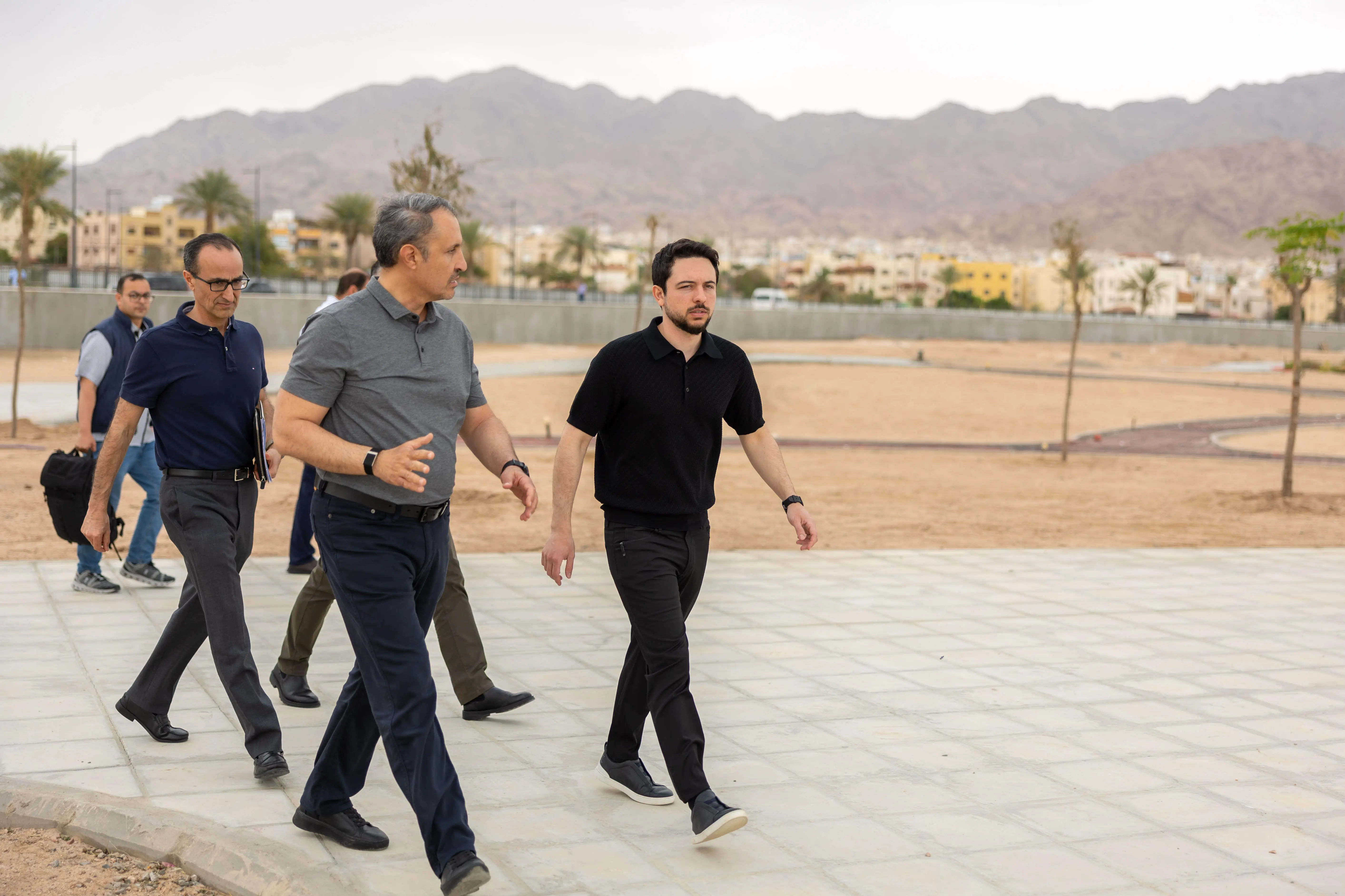 crown-prince-checks-on-progress-of-aqaba-international-circuit-city-park-projects-12.jpg