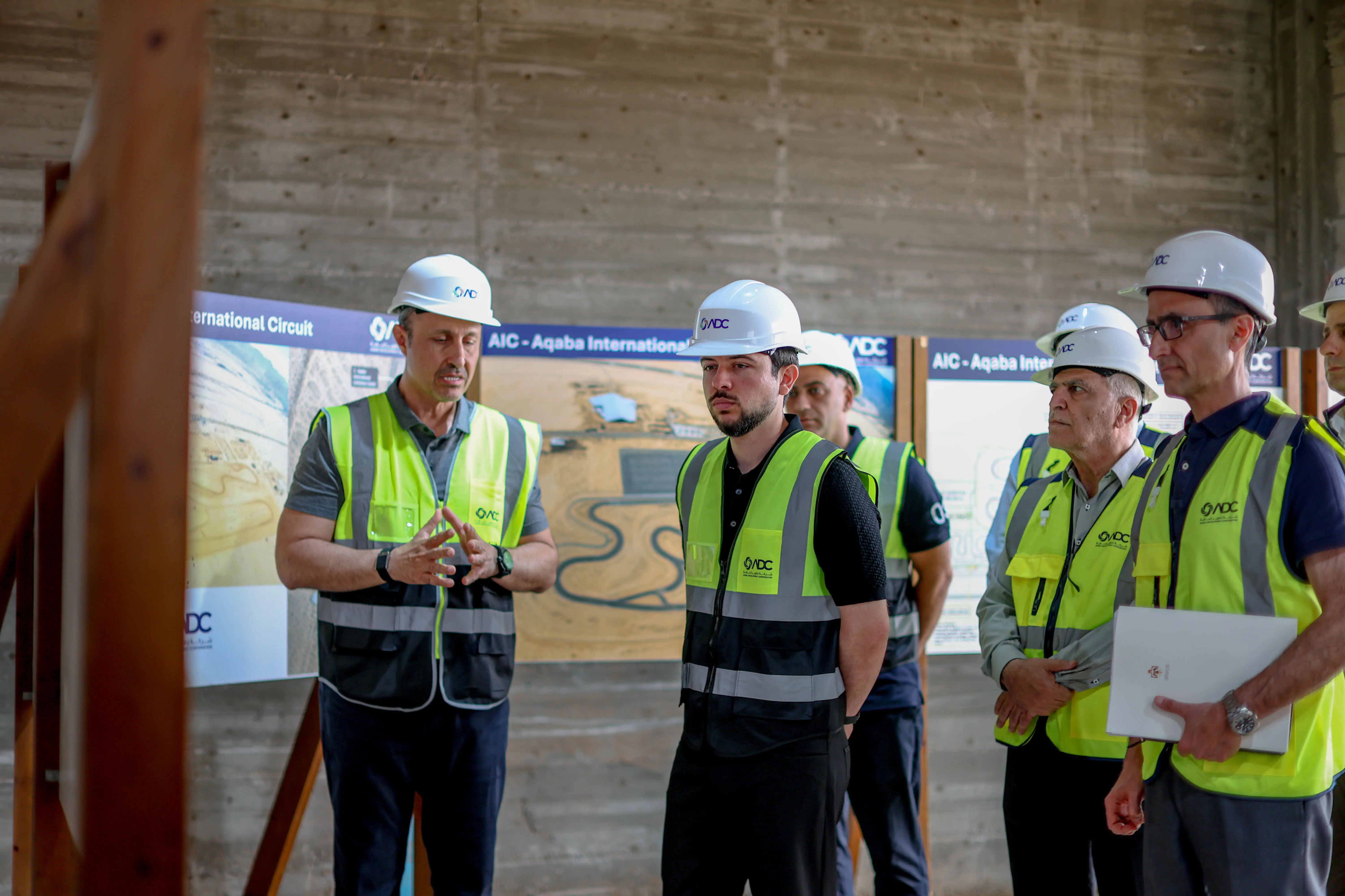 crown-prince-checks-on-progress-of-aqaba-international-circuit-city-park-projects-2.jpg