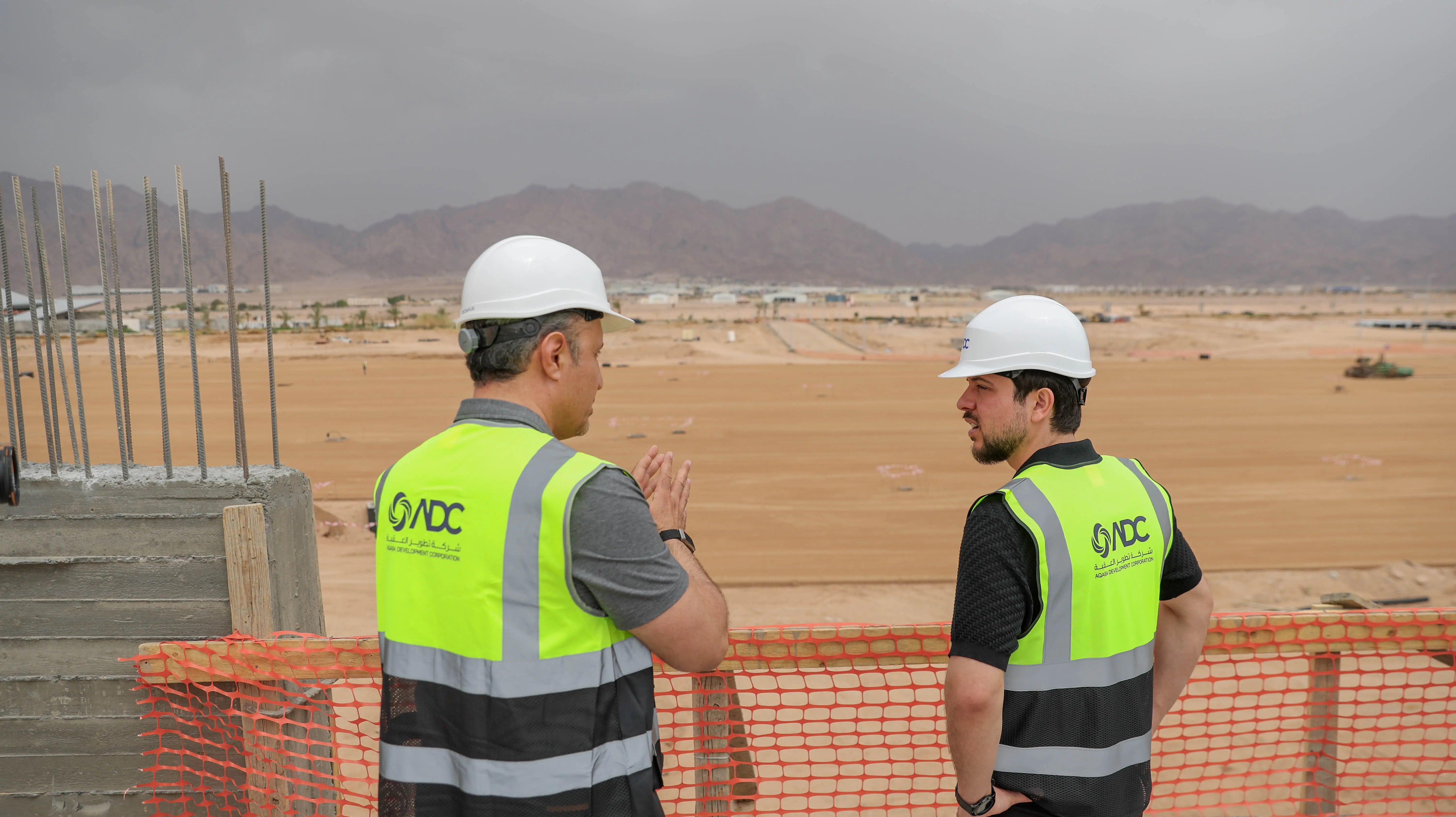crown-prince-checks-on-progress-of-aqaba-international-circuit-city-park-projects-3.jpg