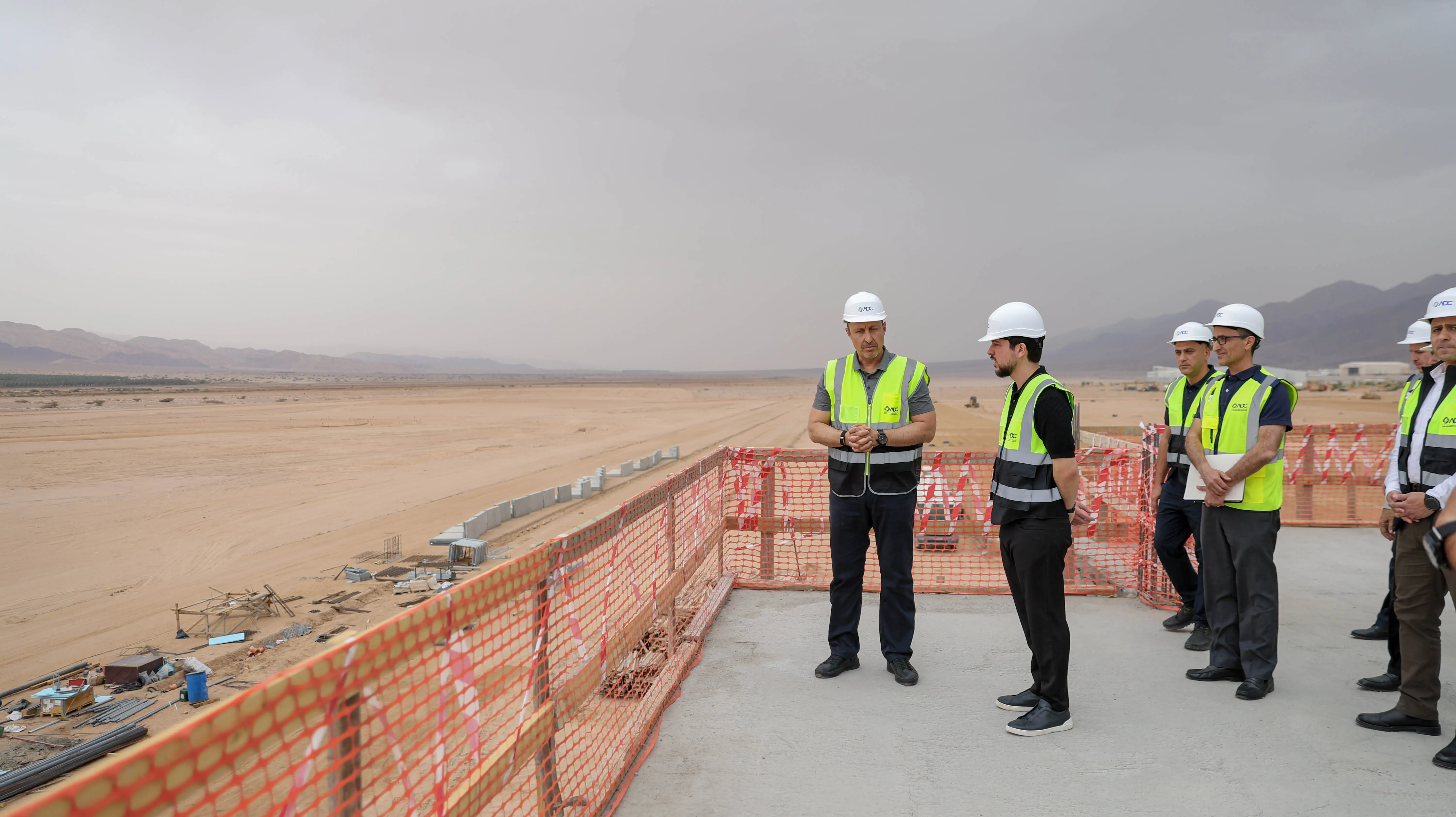 crown-prince-checks-on-progress-of-aqaba-international-circuit-city-park-projects-4.jpg