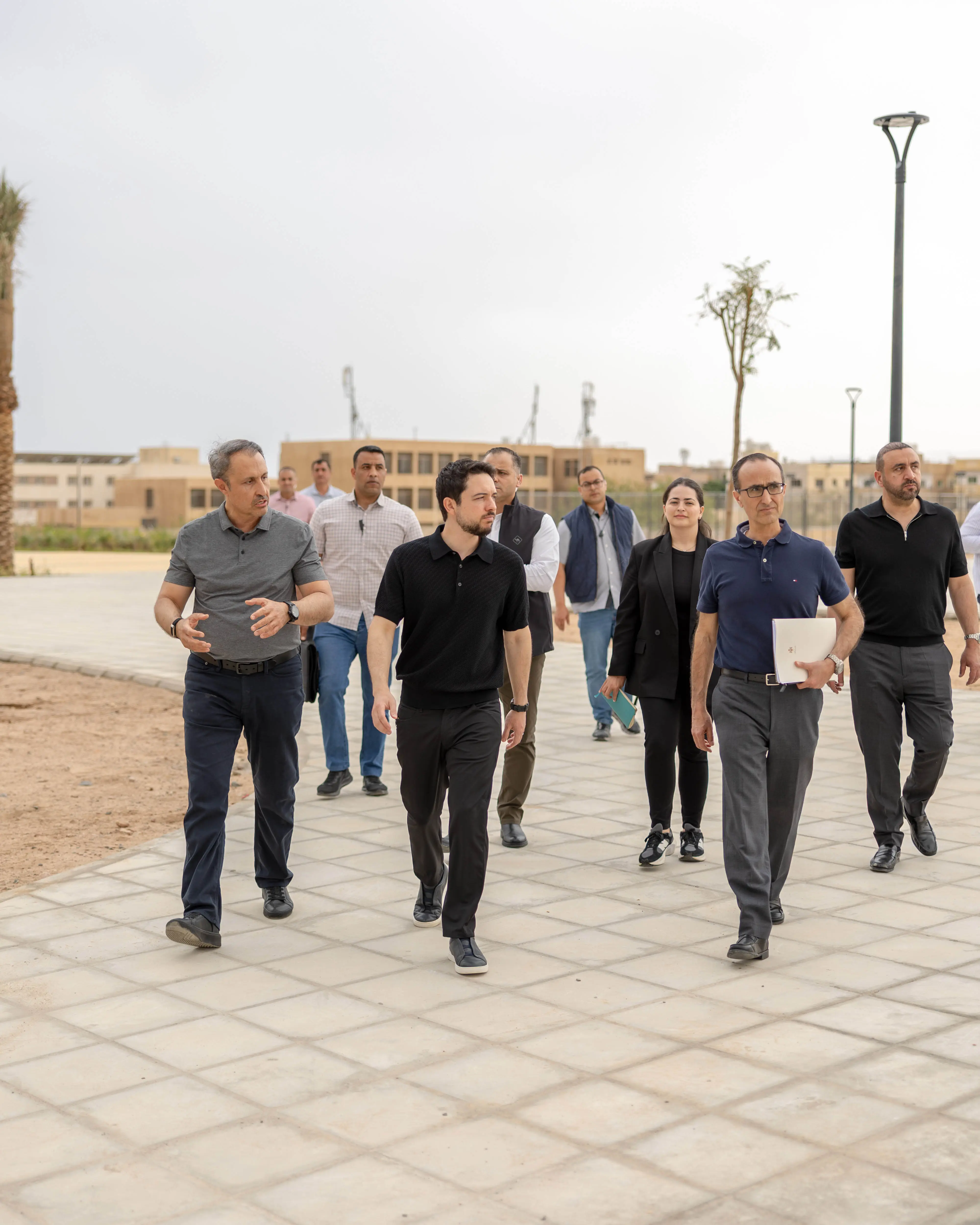 crown-prince-checks-on-progress-of-aqaba-international-circuit-city-park-projects-7.jpg