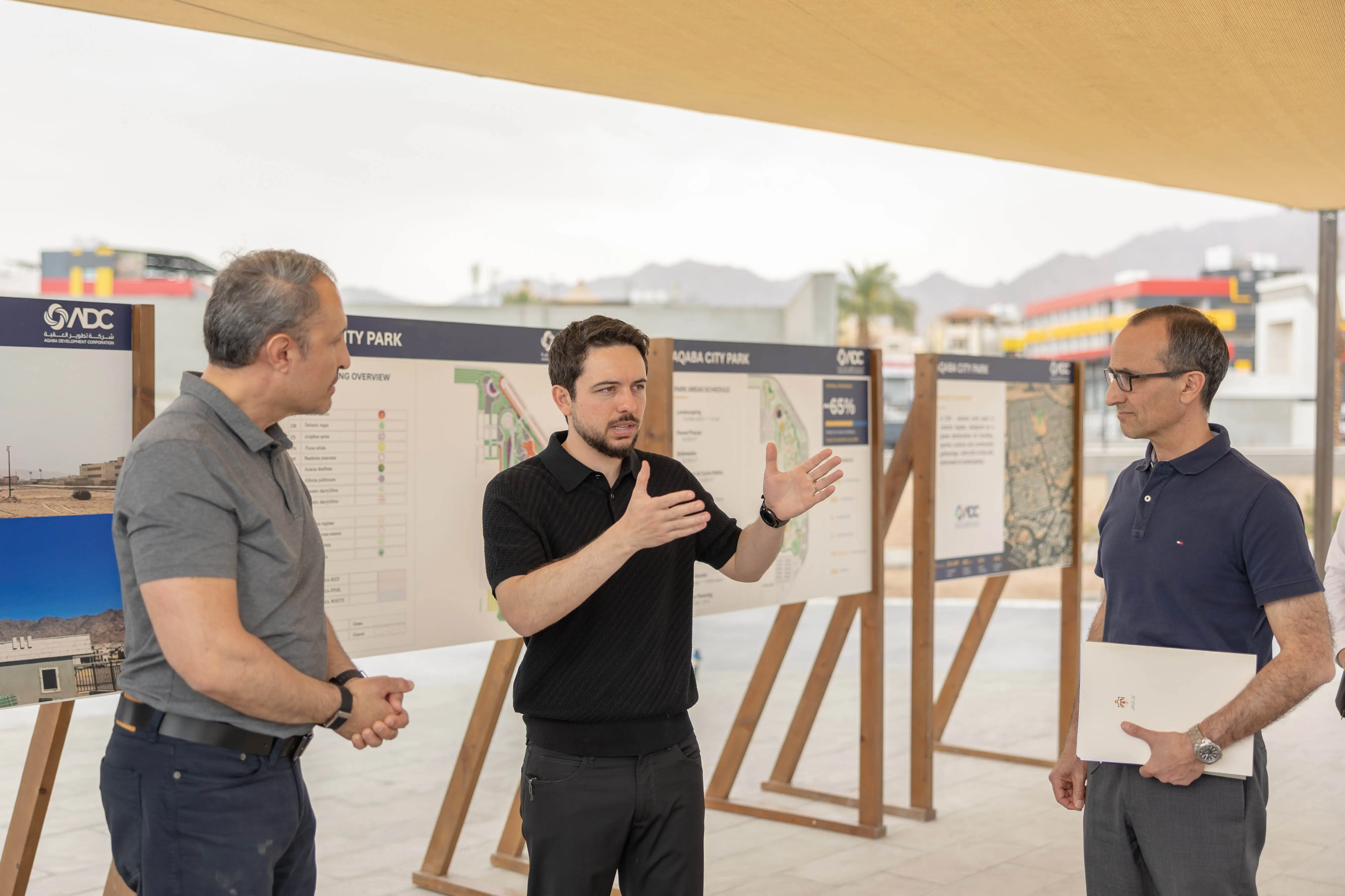 crown-prince-checks-on-progress-of-aqaba-international-circuit-city-park-projects-8.jpg