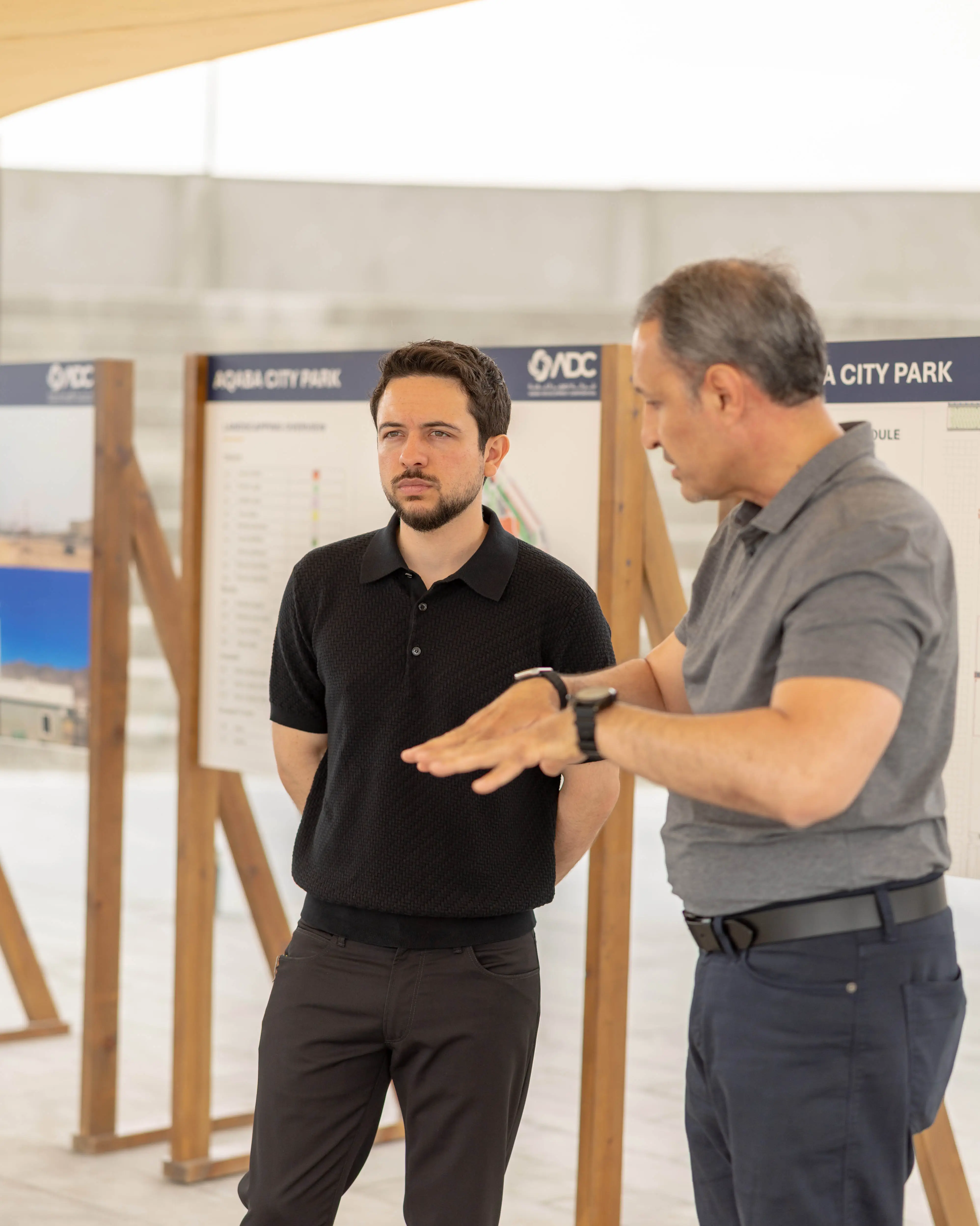 crown-prince-checks-on-progress-of-aqaba-international-circuit-city-park-projects-9.jpg
