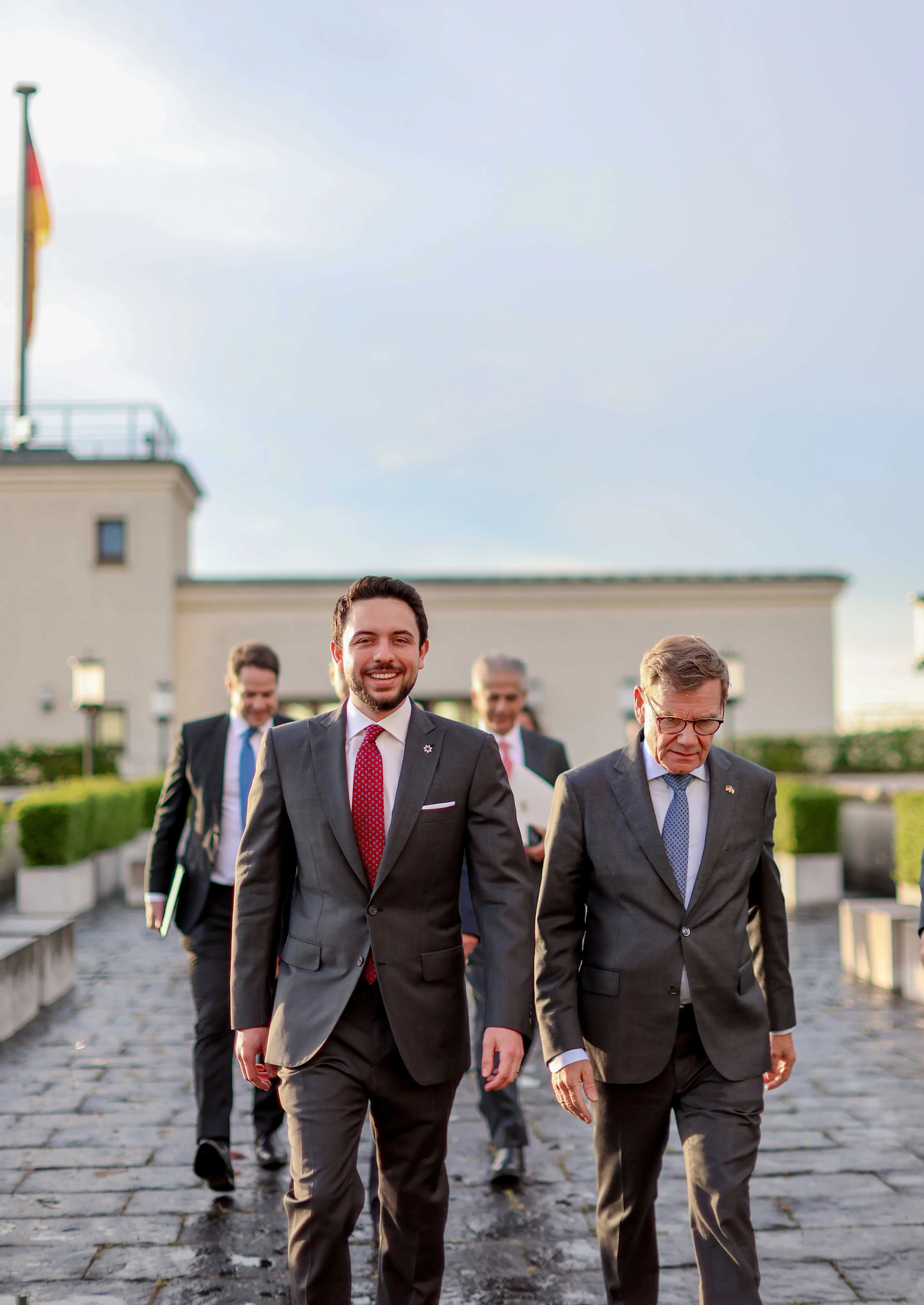 crown-princes-working-visit-to-germany-may-2026-2-1.jpg