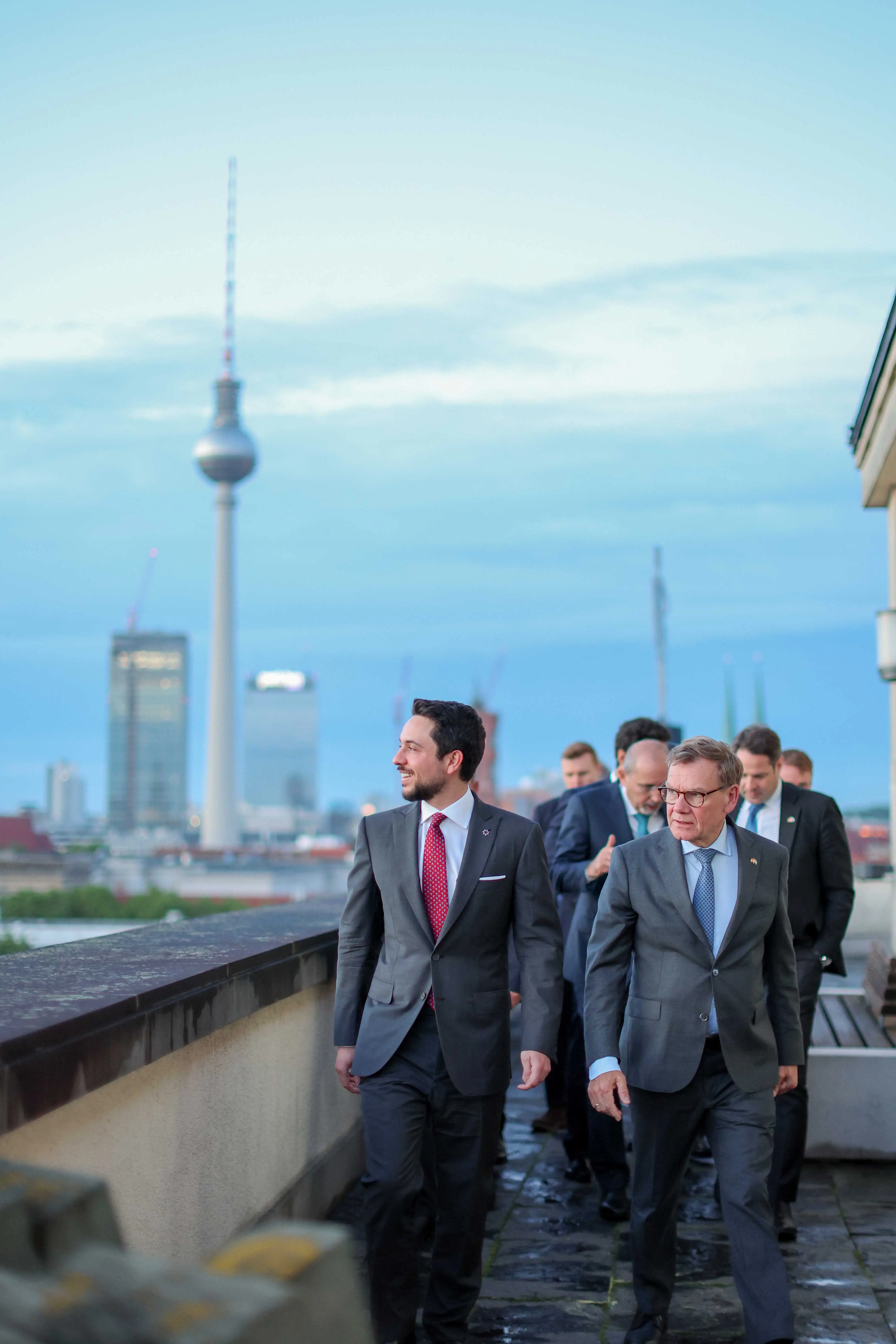 crown-princes-working-visit-to-germany-may-2026-3.jpg