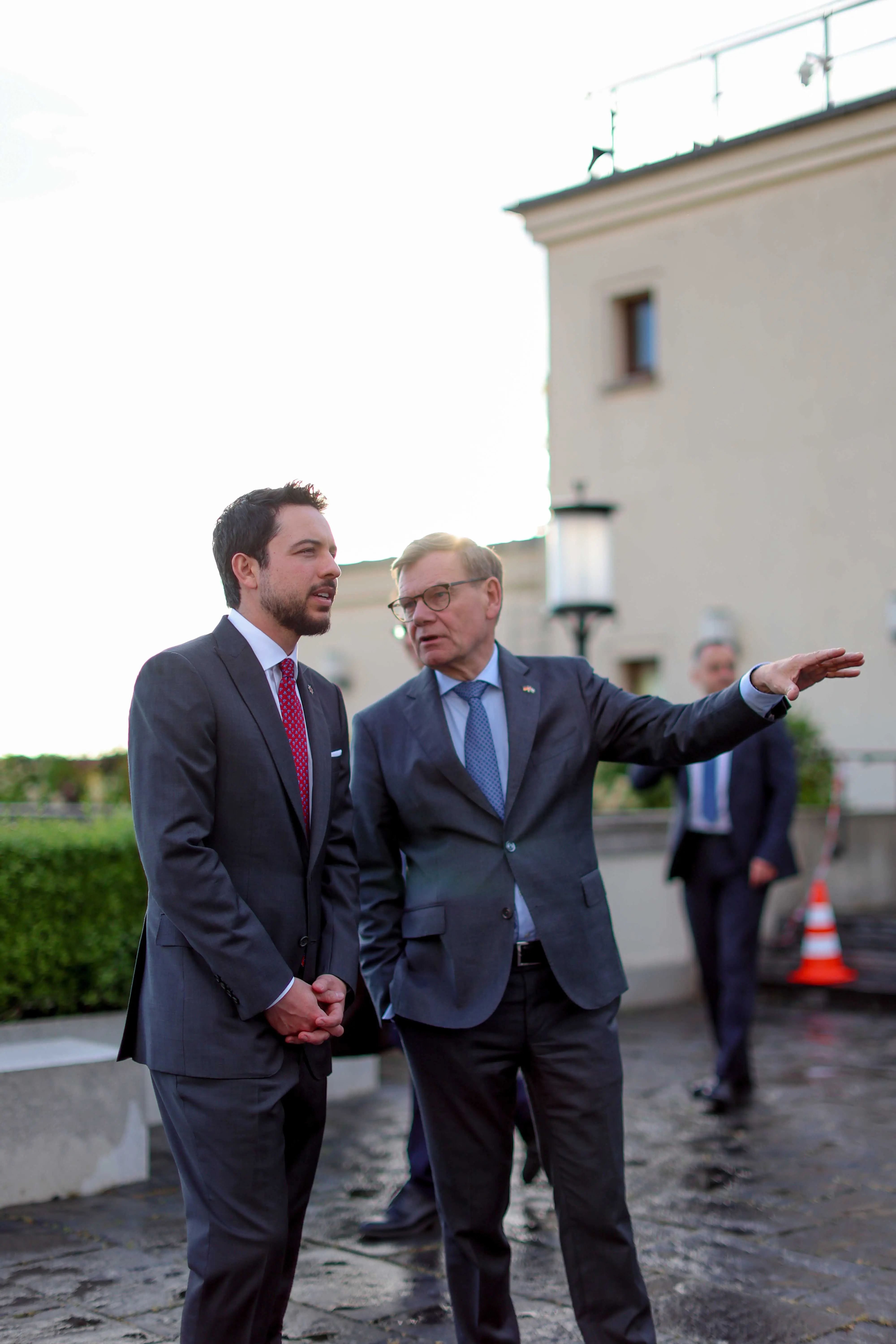crown-princes-working-visit-to-germany-may-2026-5.jpg