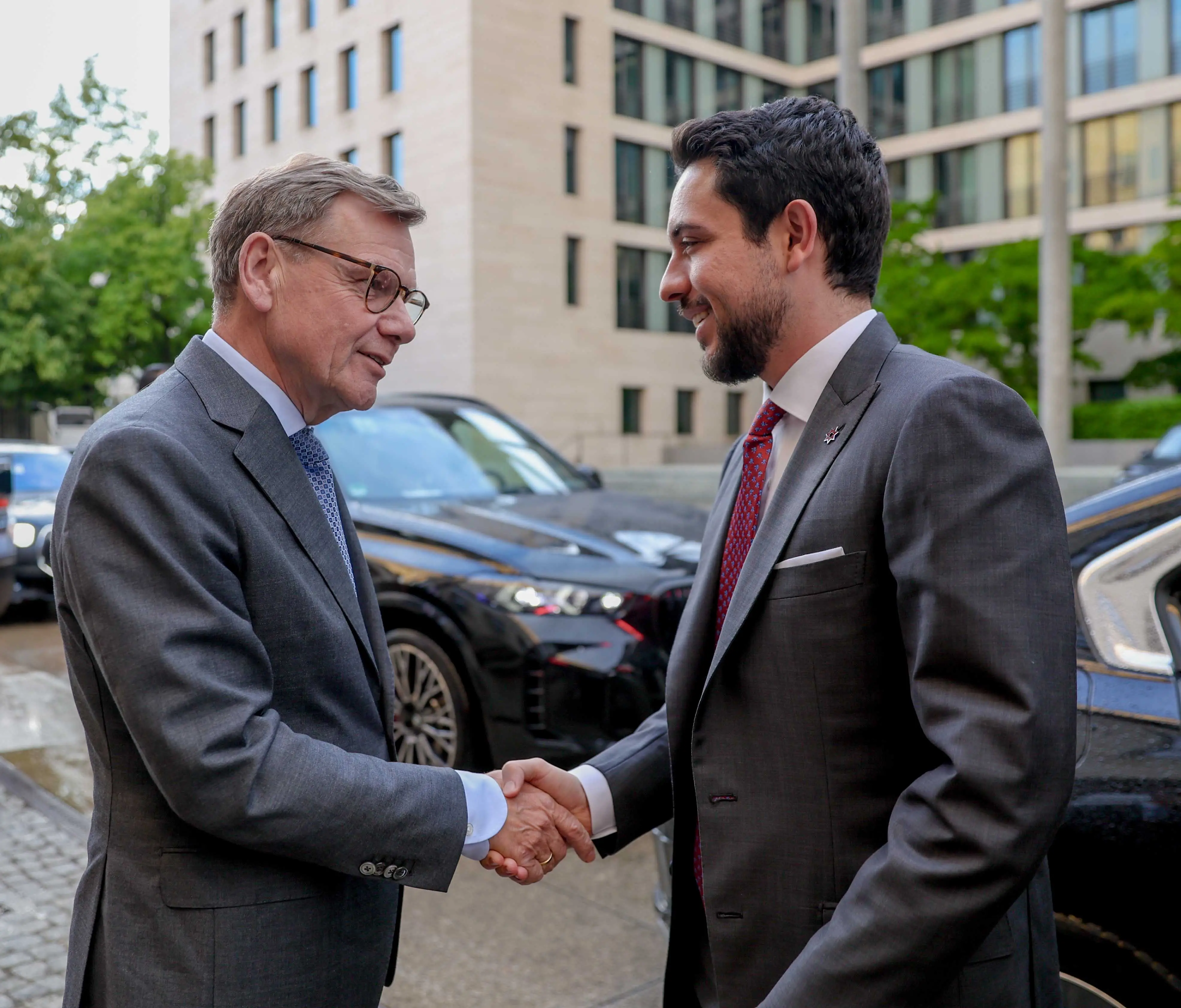 crown-princes-working-visit-to-germany-may-2026-6.jpg