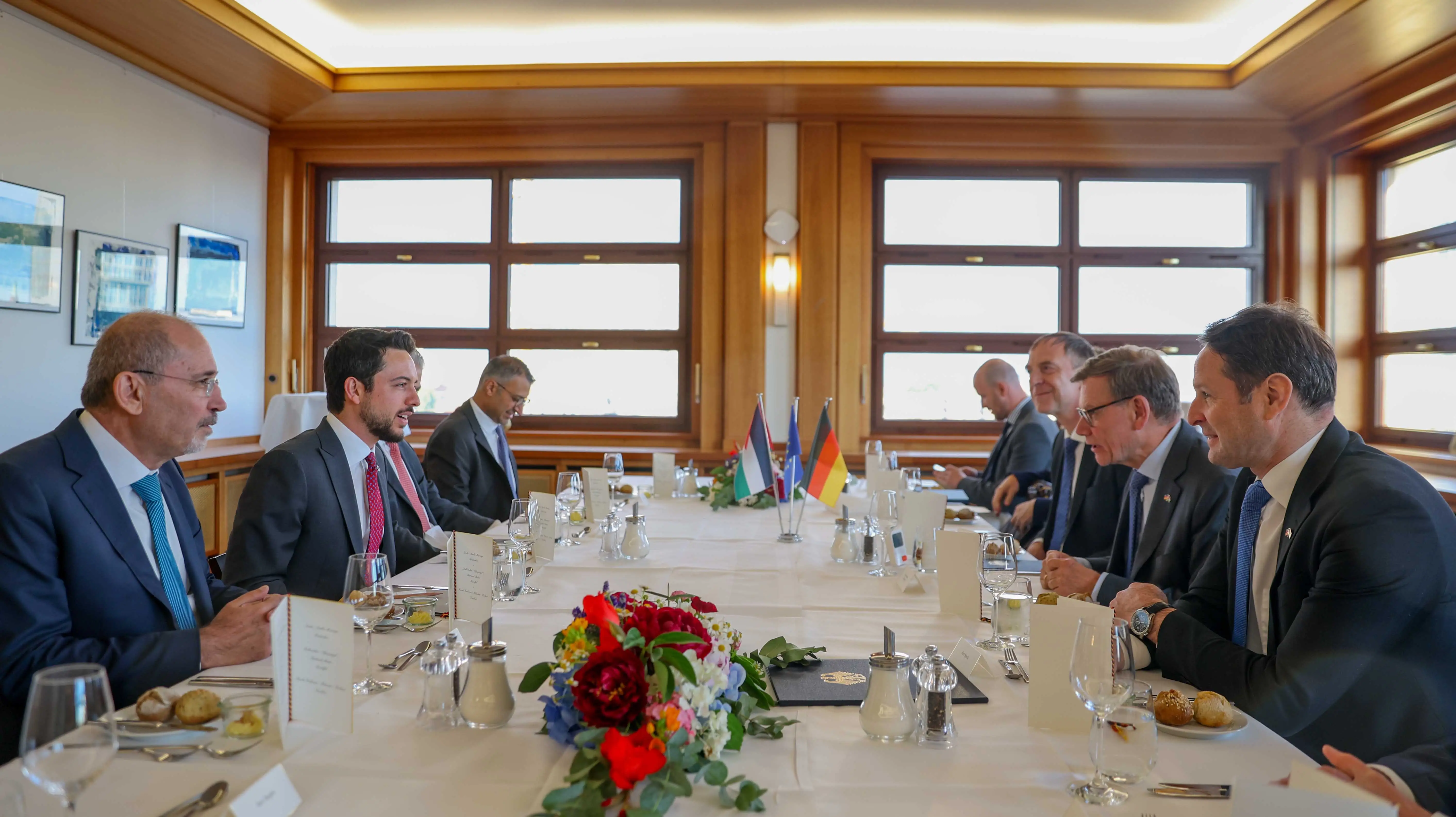 crown-princes-working-visit-to-germany-may-2026-7.jpg