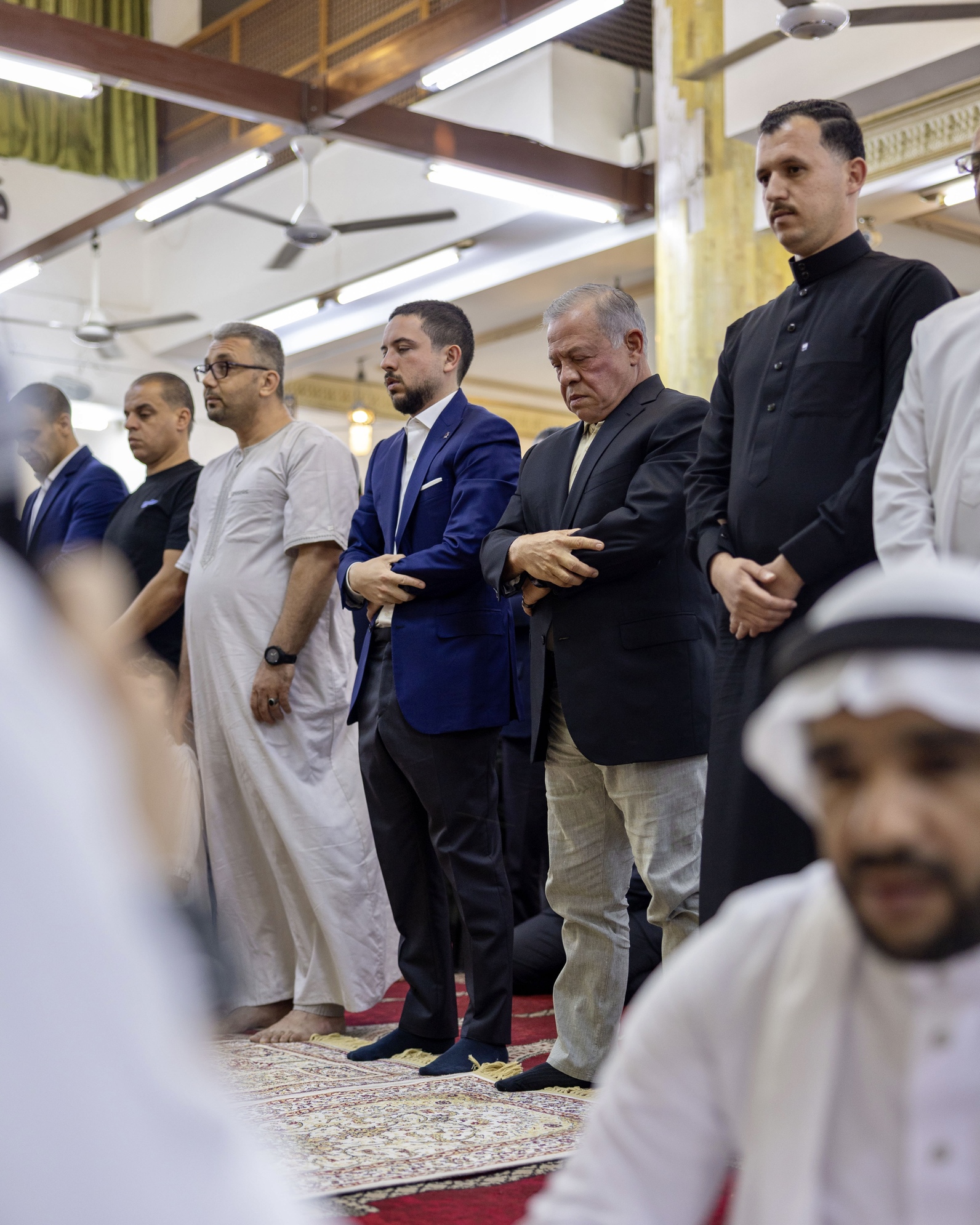 eid-al-adha-prayer-1-1.jpeg