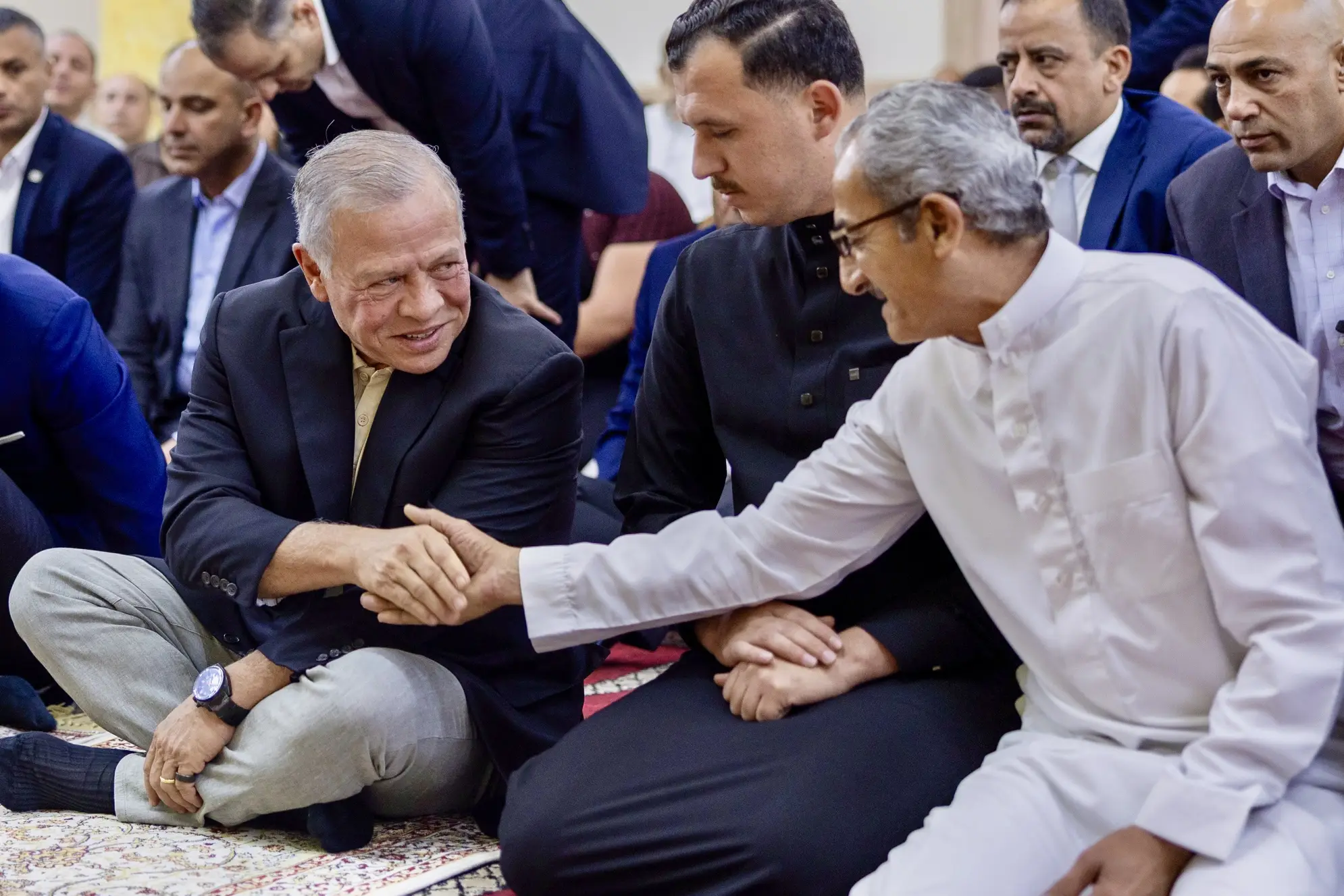 eid-al-adha-prayer-1.jpg