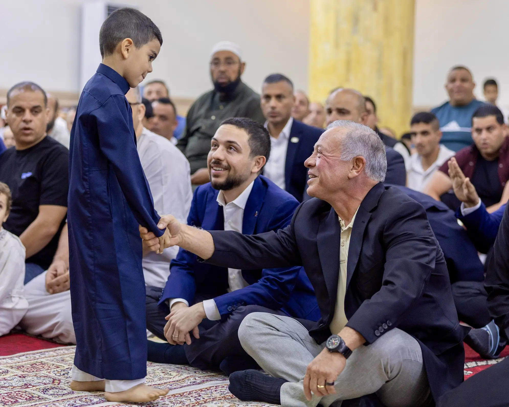 eid-al-adha-prayer-2-1.jpeg
