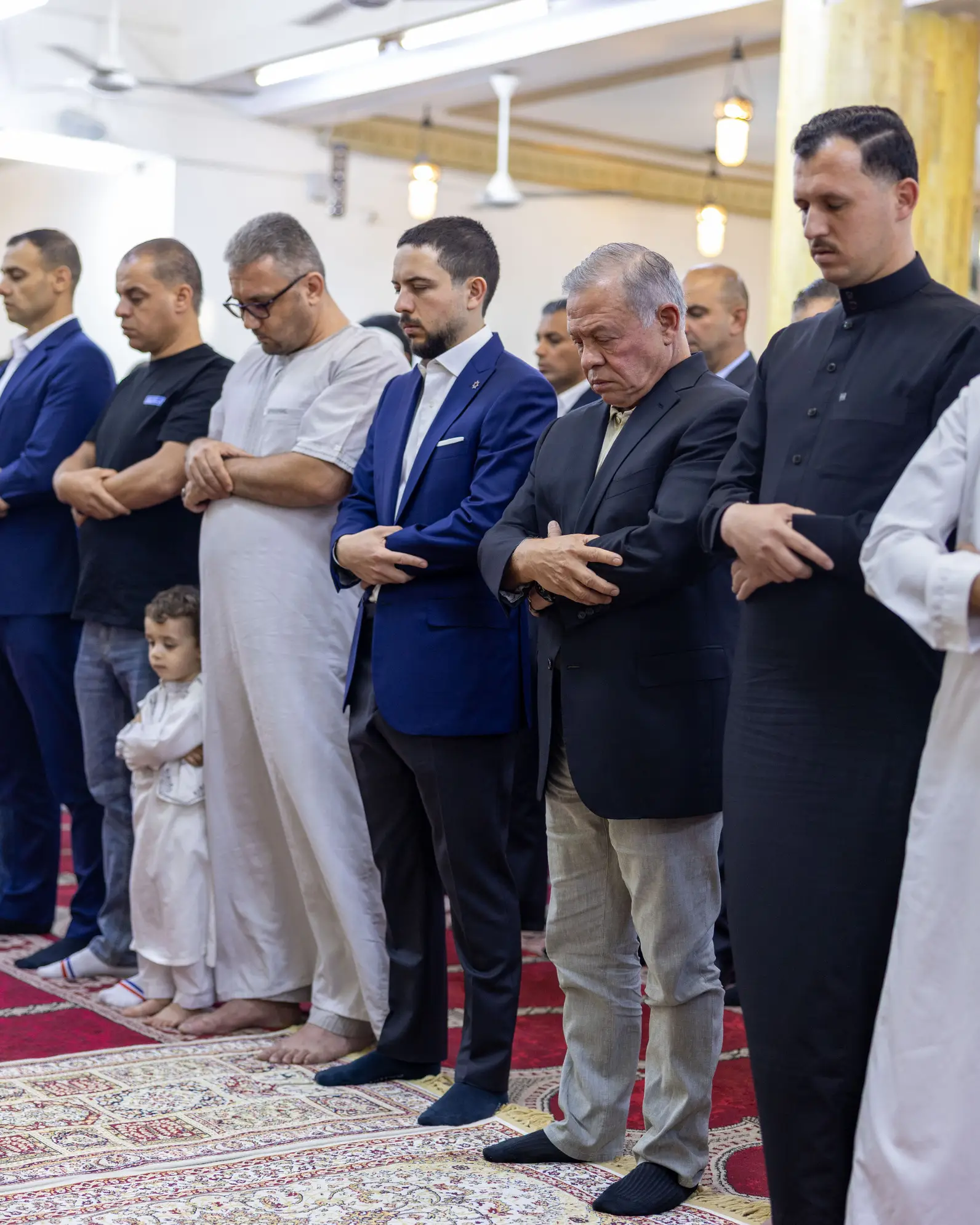 eid-al-adha-prayer-2-2.jpeg
