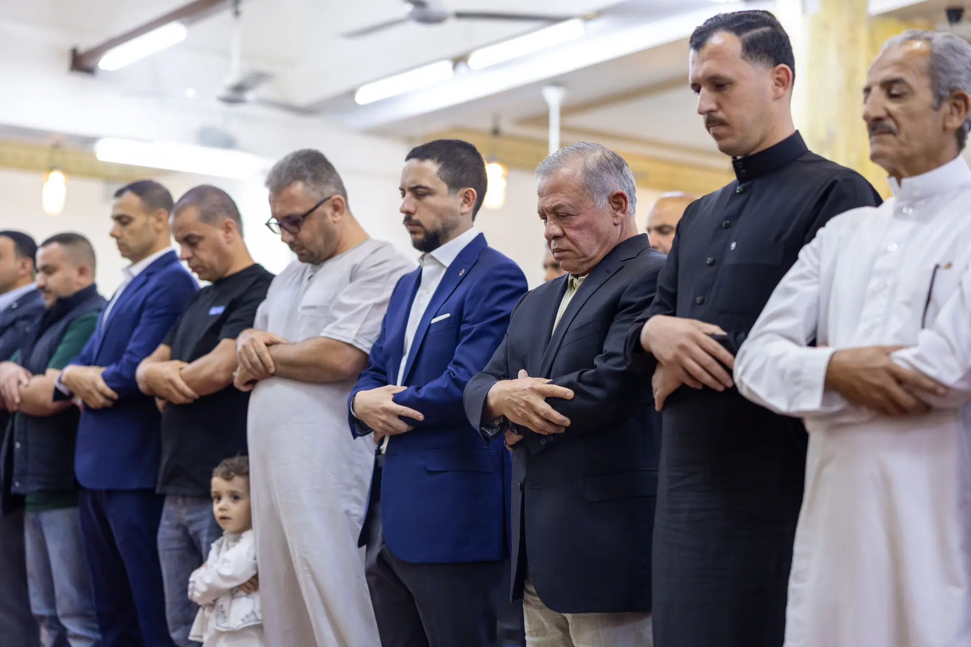 eid-al-adha-prayer-3.jpeg