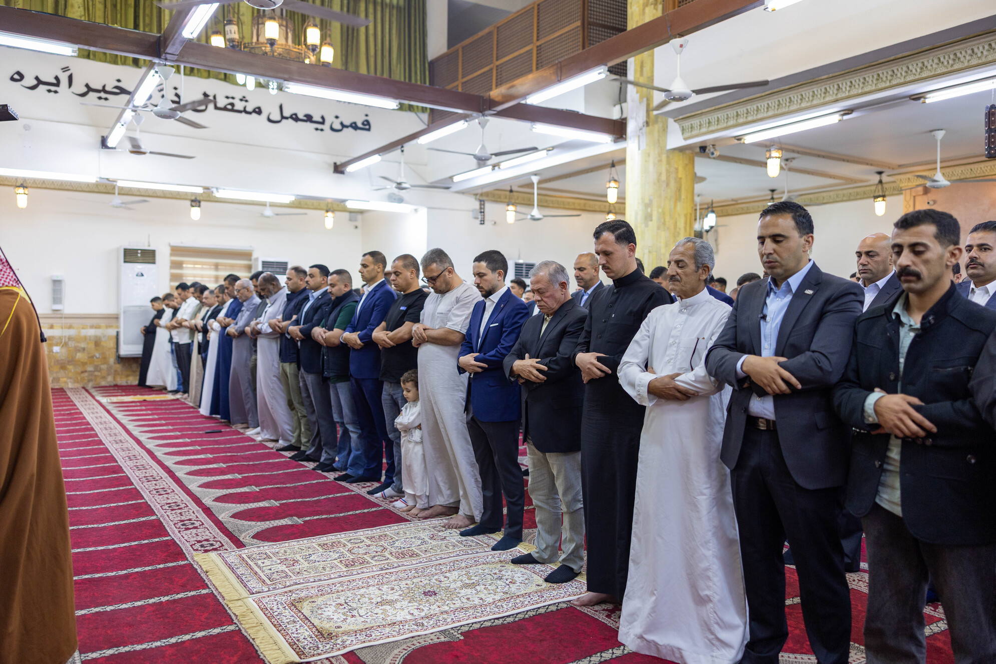 eid-al-adha-prayer-4.jpeg