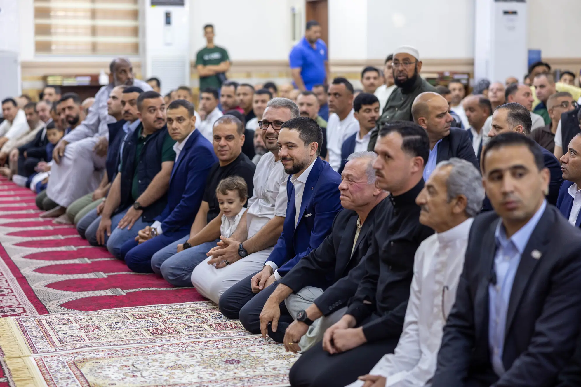 eid-al-adha-prayer-5.jpeg
