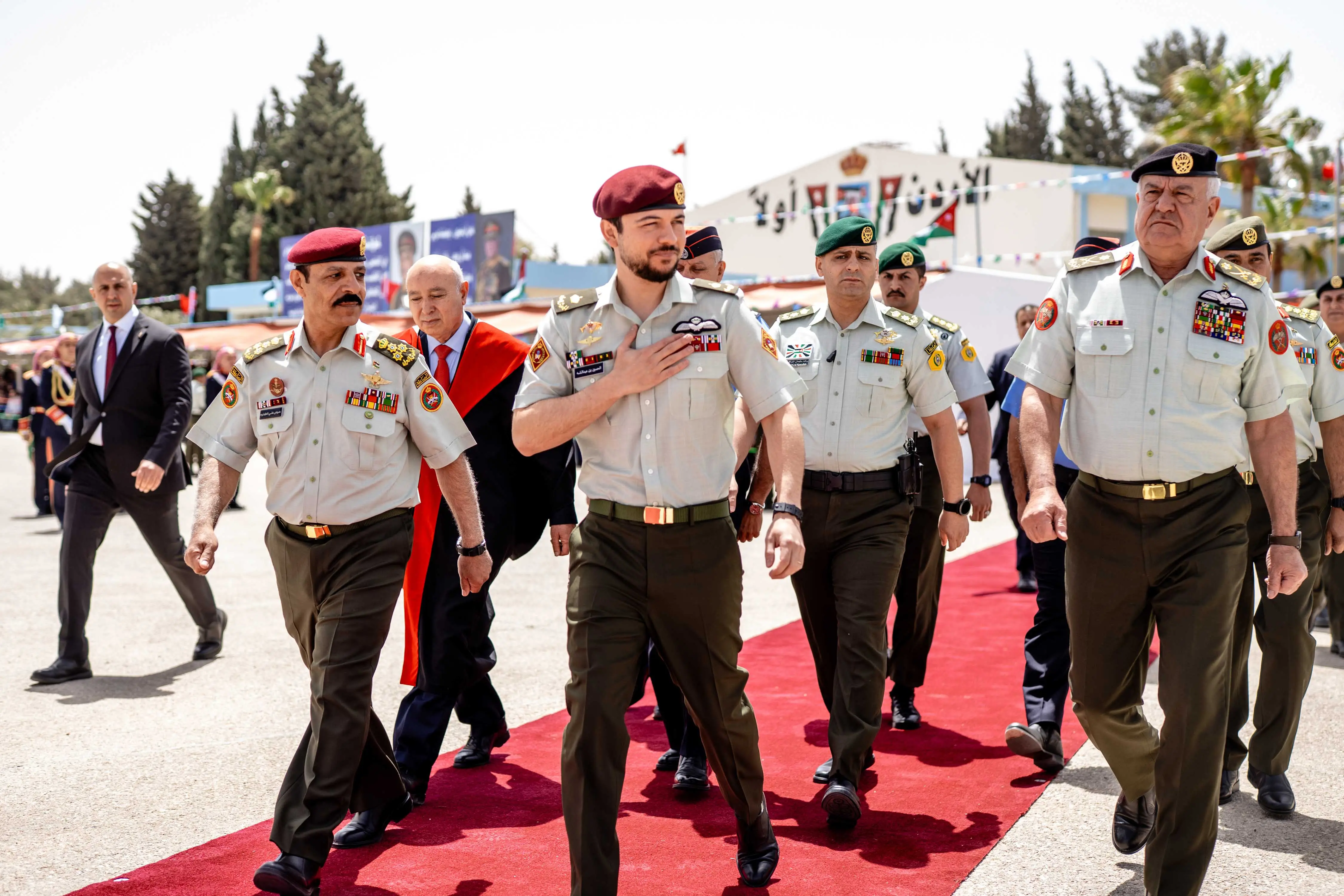 graduation-of-34th-class-of-mutah-university-military-wing-1.jpg