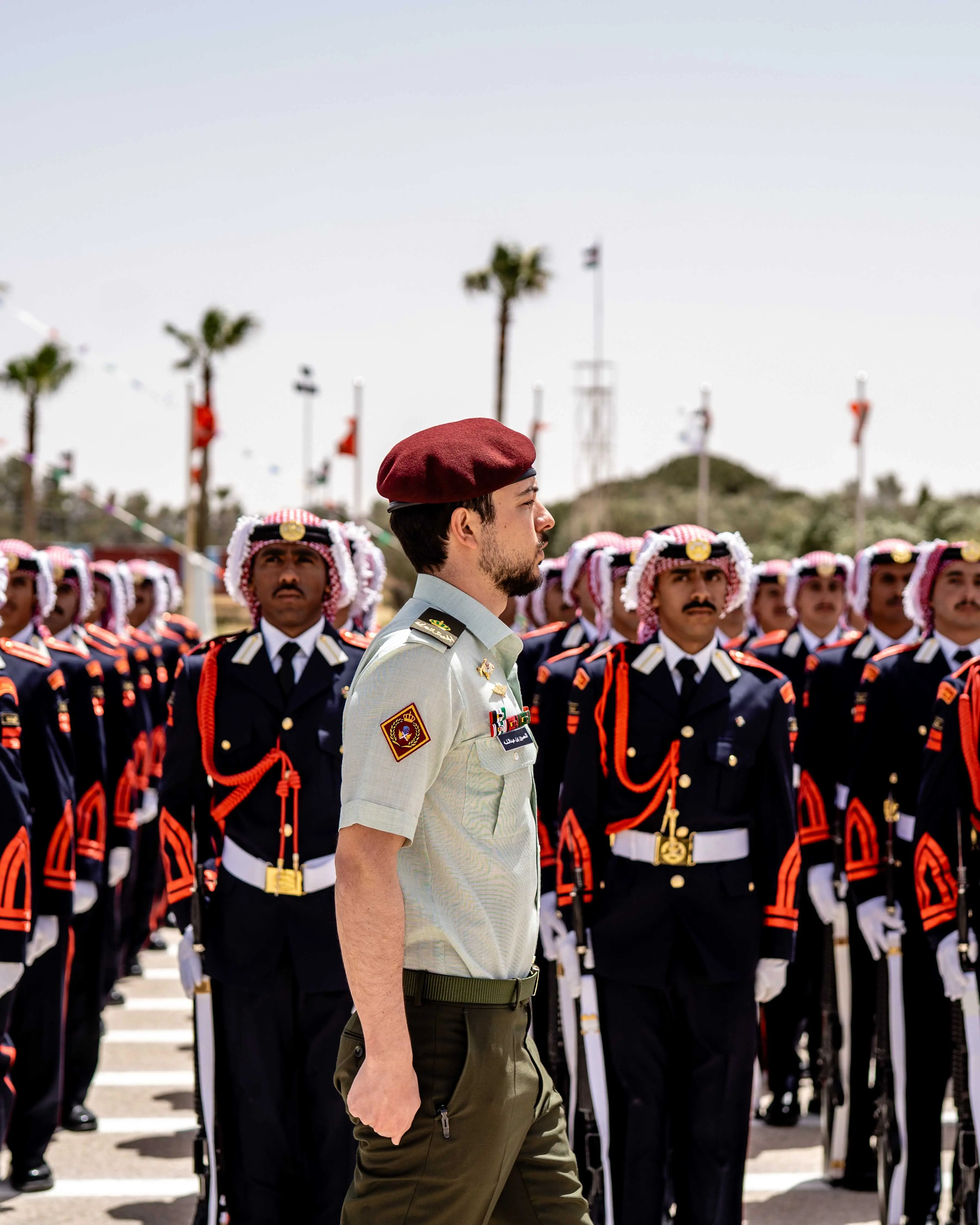 graduation-of-34th-class-of-mutah-university-military-wing-2.jpg