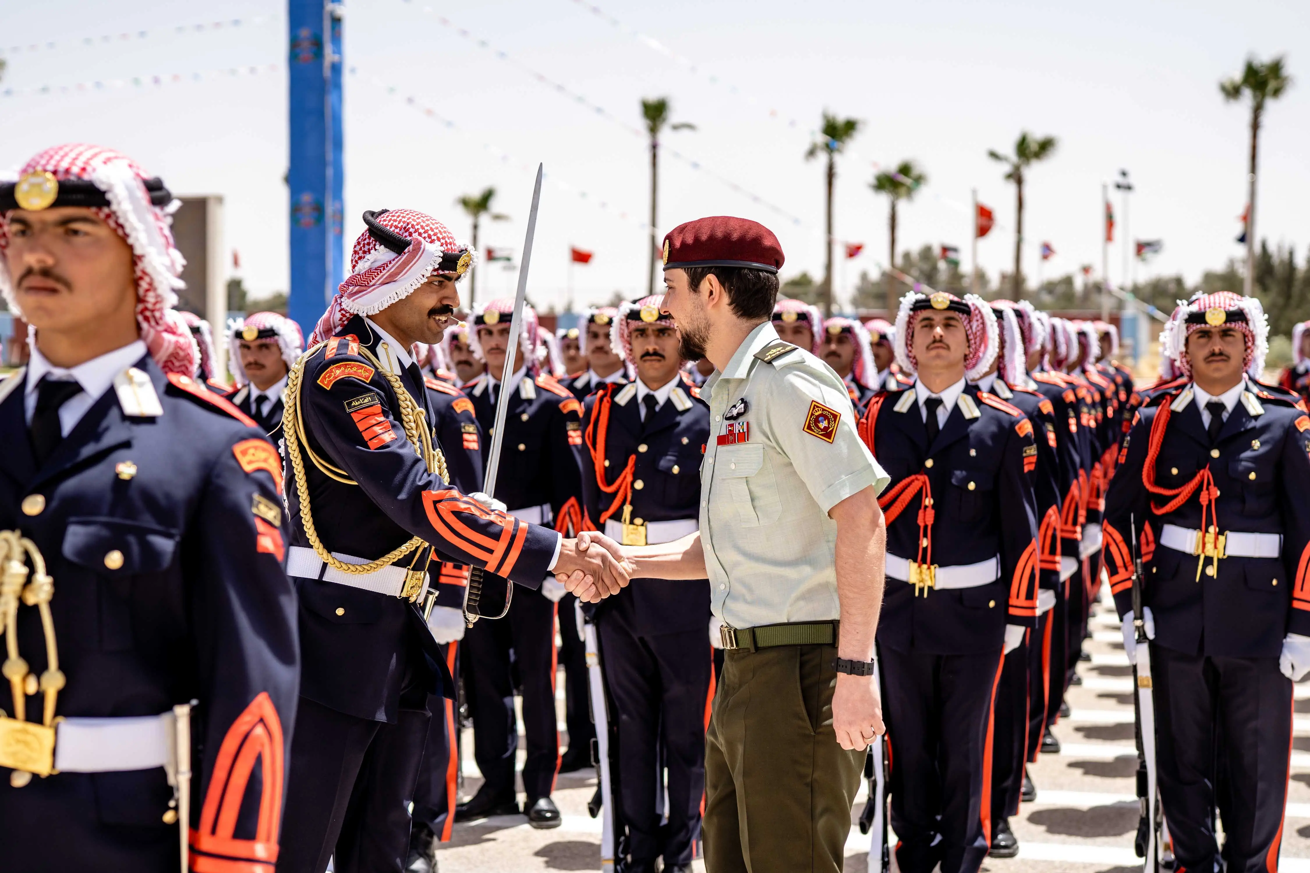graduation-of-34th-class-of-mutah-university-military-wing-3.jpg