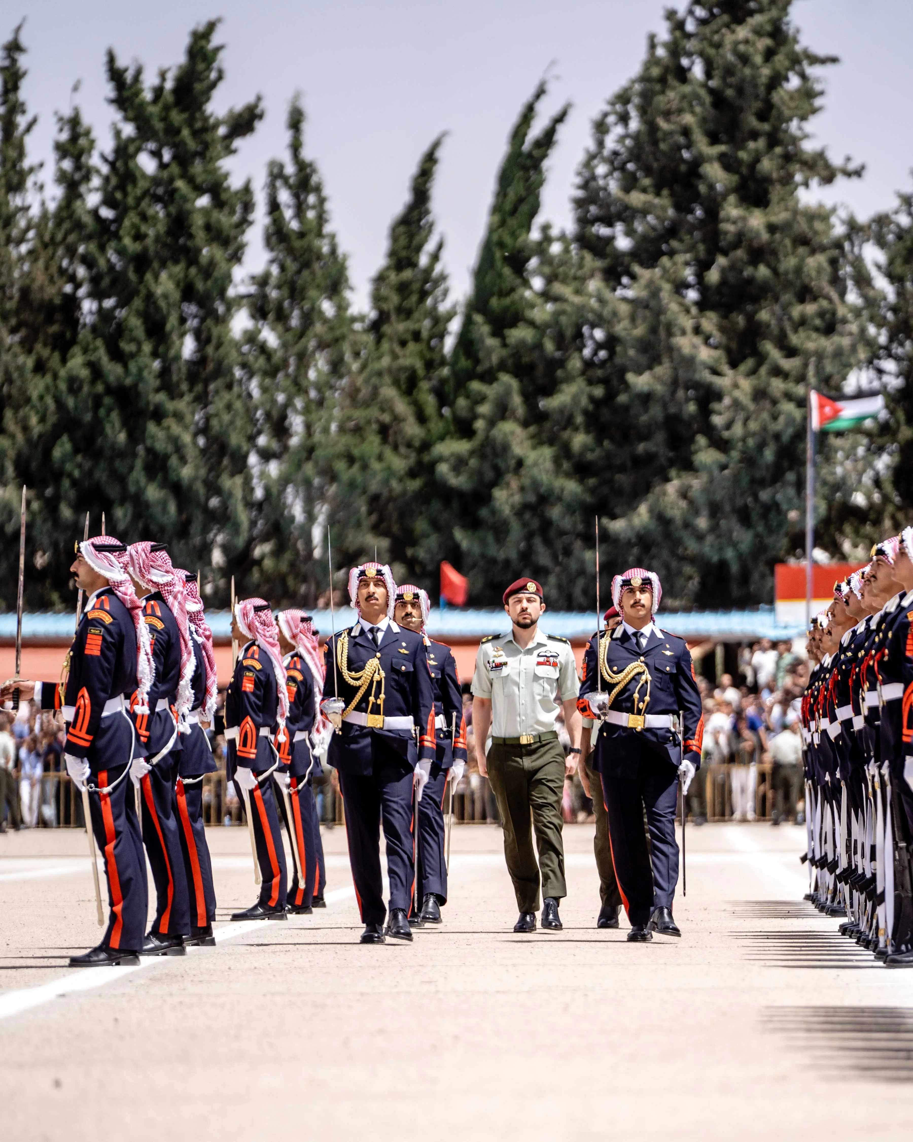 graduation-of-34th-class-of-mutah-university-military-wing-4.jpg