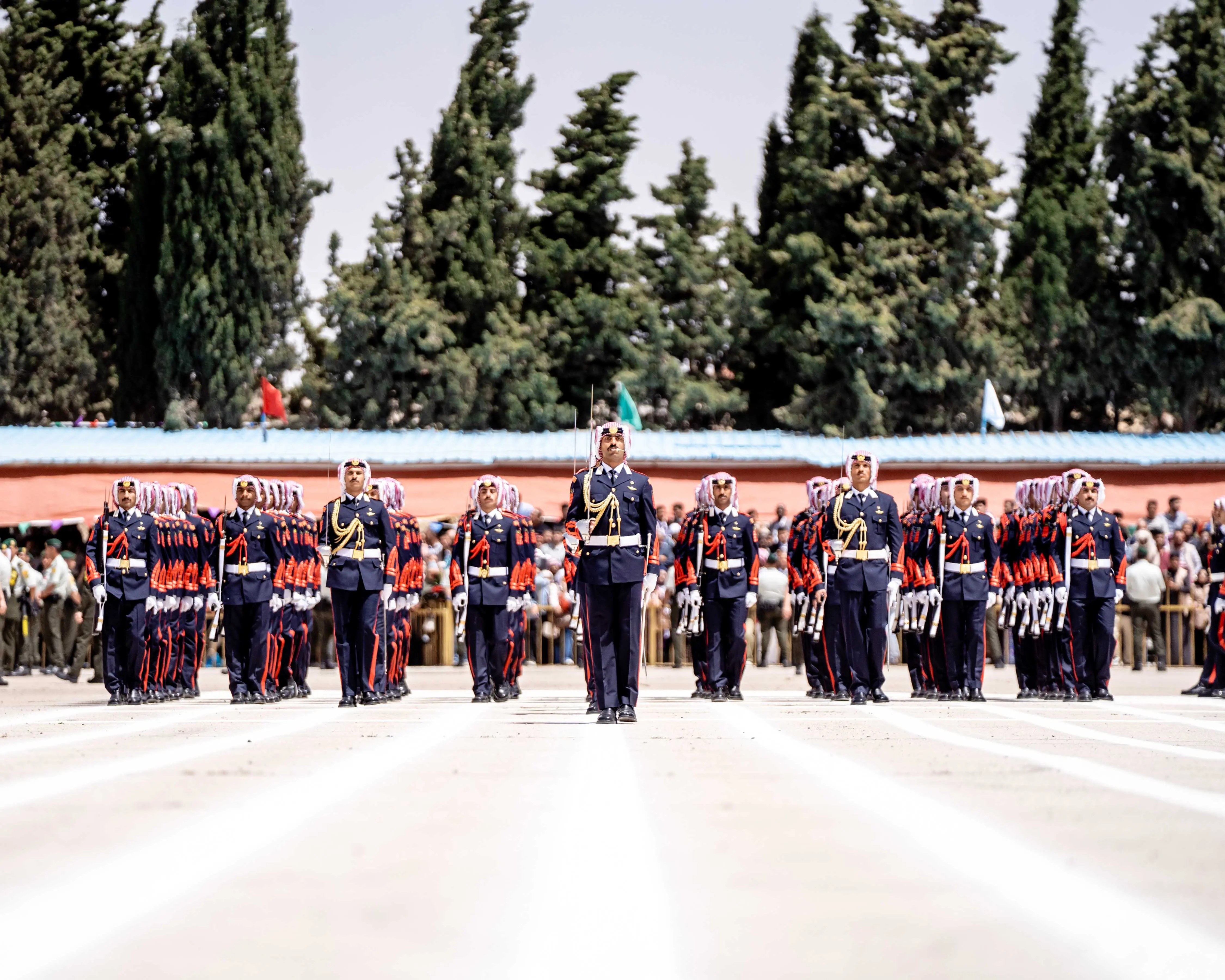 graduation-of-34th-class-of-mutah-university-military-wing-5.jpg