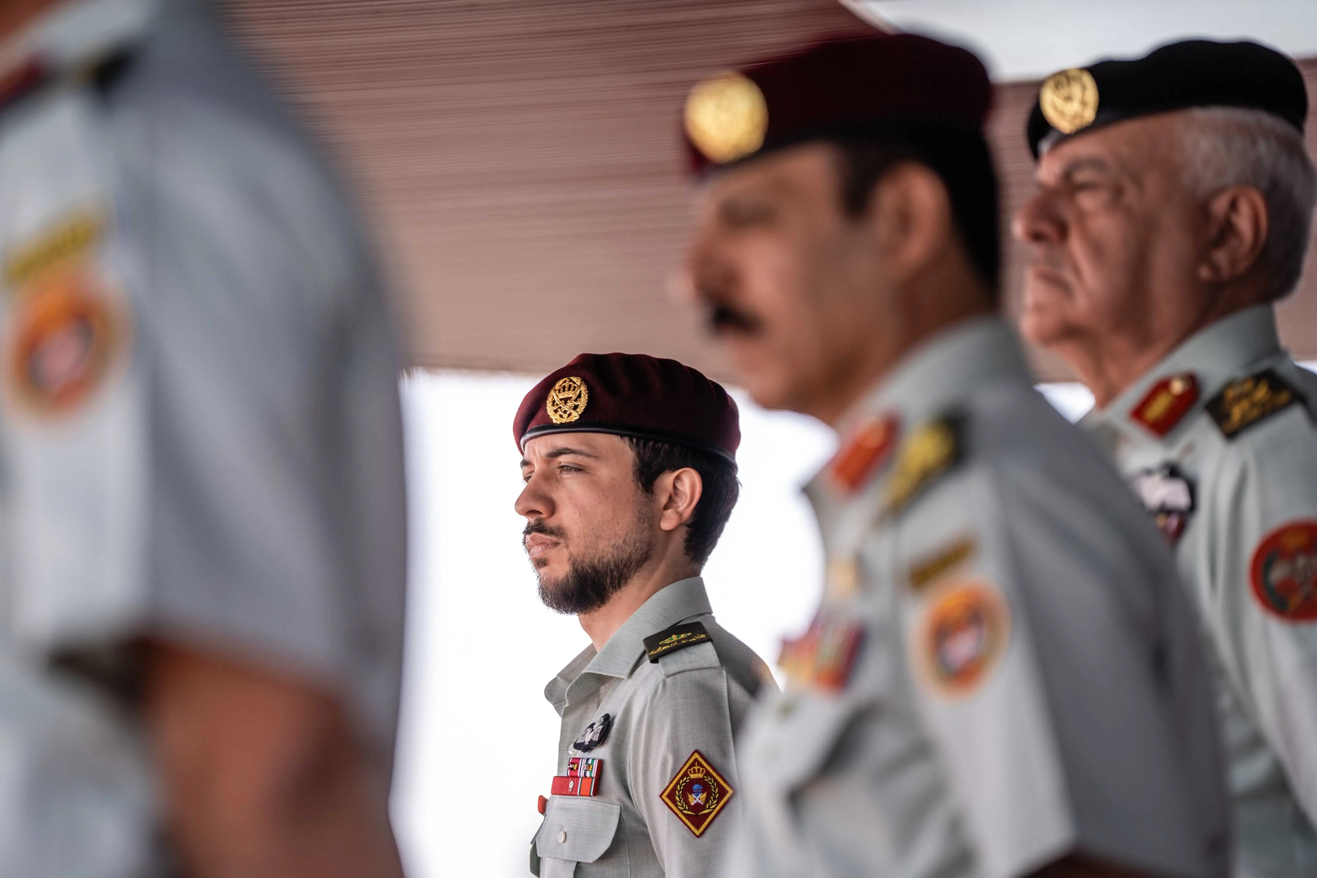 graduation-of-34th-class-of-mutah-university-military-wing-7.jpg