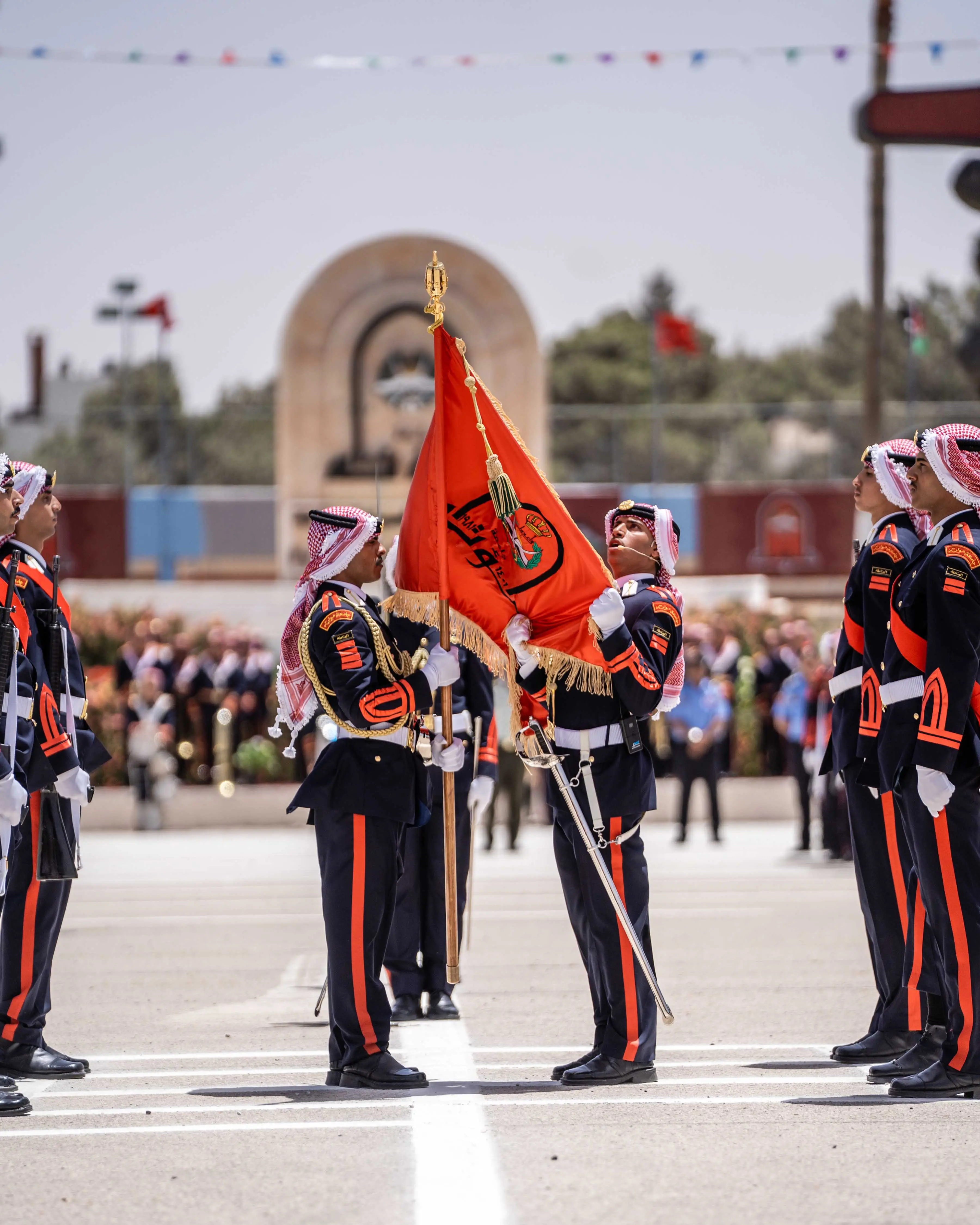graduation-of-34th-class-of-mutah-university-military-wing-8.jpg