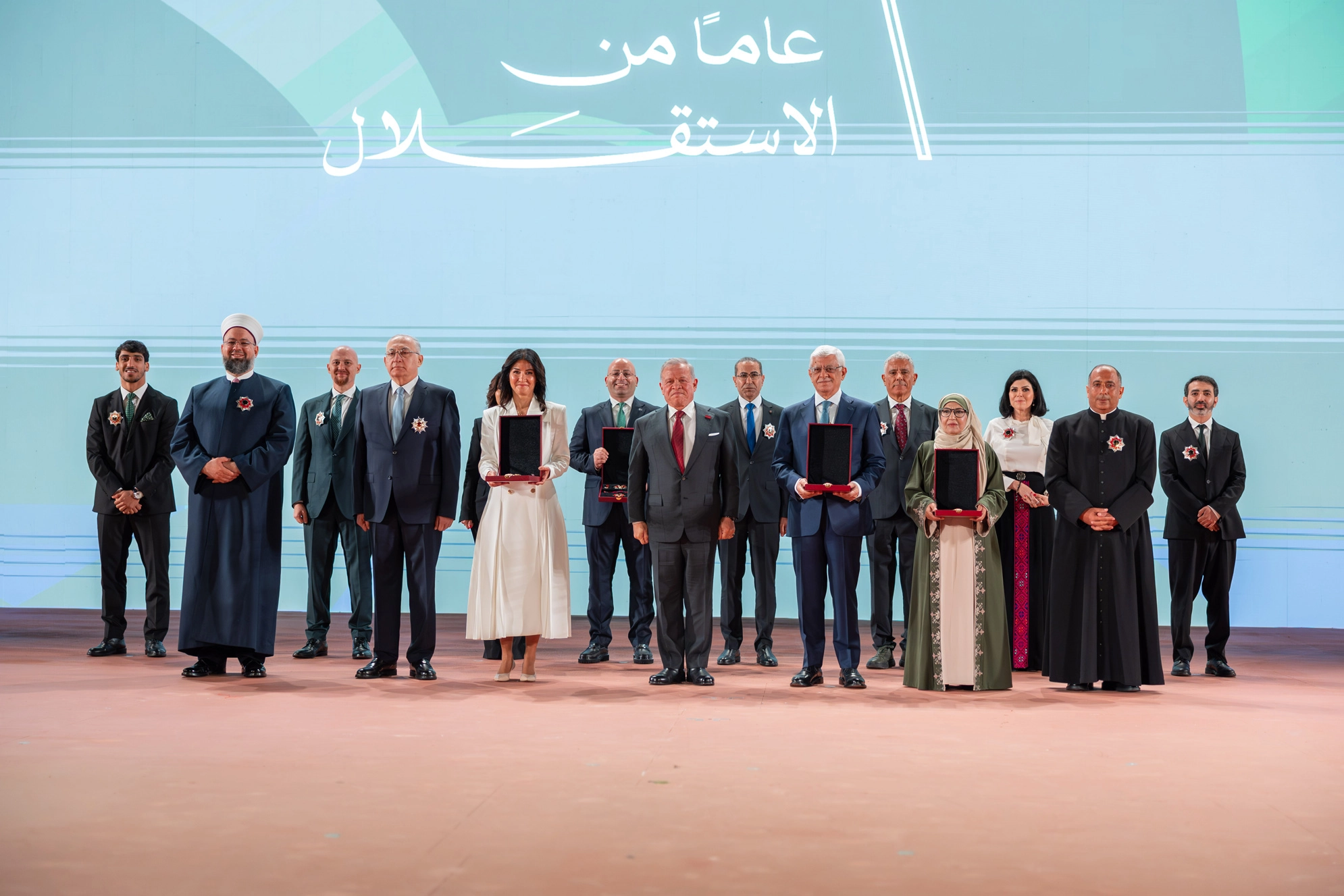 his-majesty-king-abdullah-ii-bestows-medals-on-distinguished-jordanian-individuals-and-national-institutions-on-the-80th-independence-day-in-recognition-of-their-achievements-2.jpg